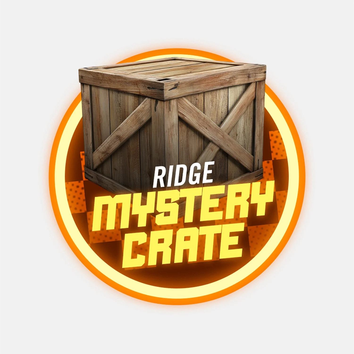 600 EXTRA ENTRIES