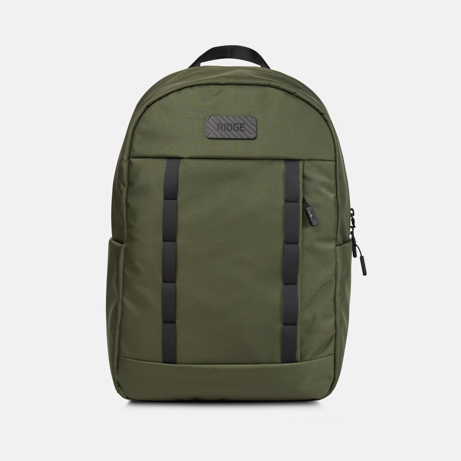 Add 18L Commuter Backpack - Image 2