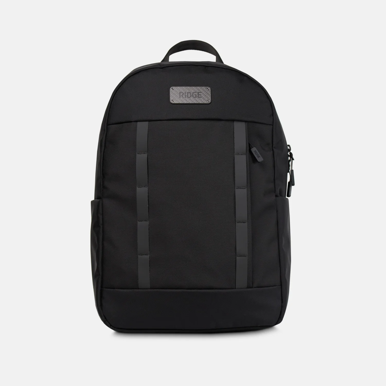 Add 18L Commuter Backpack - Image 3