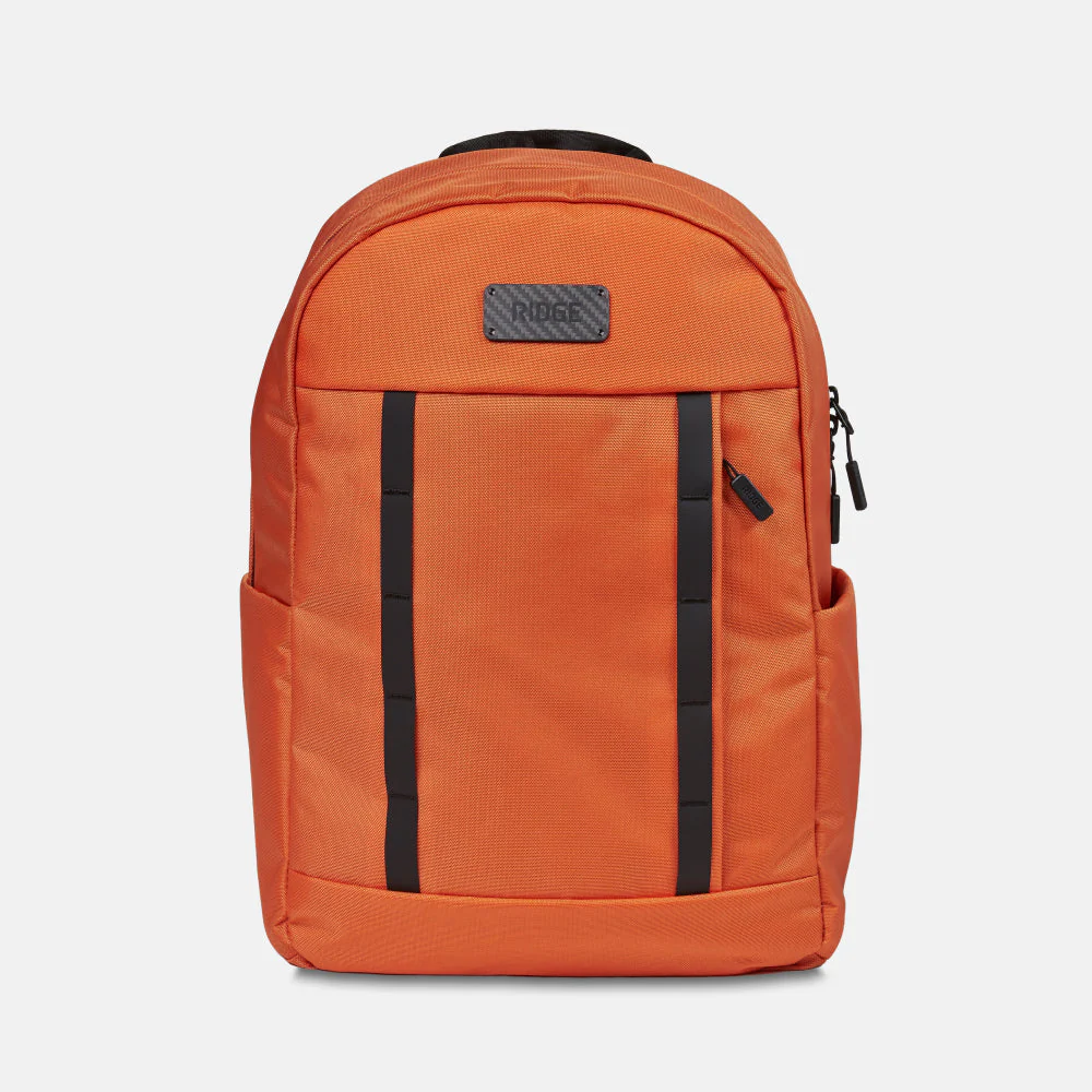 Add 18L Commuter Backpack - Image 4
