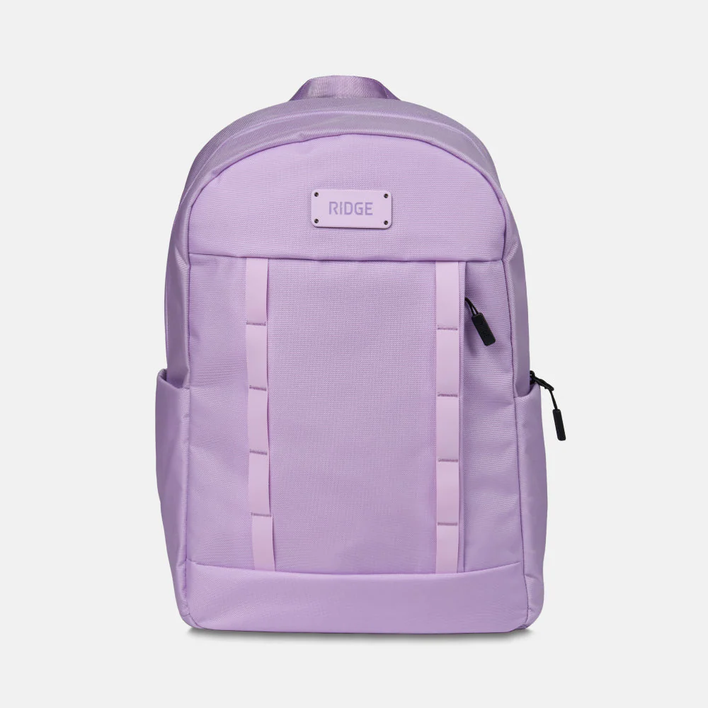 Add 18L Commuter Backpack - Image 5