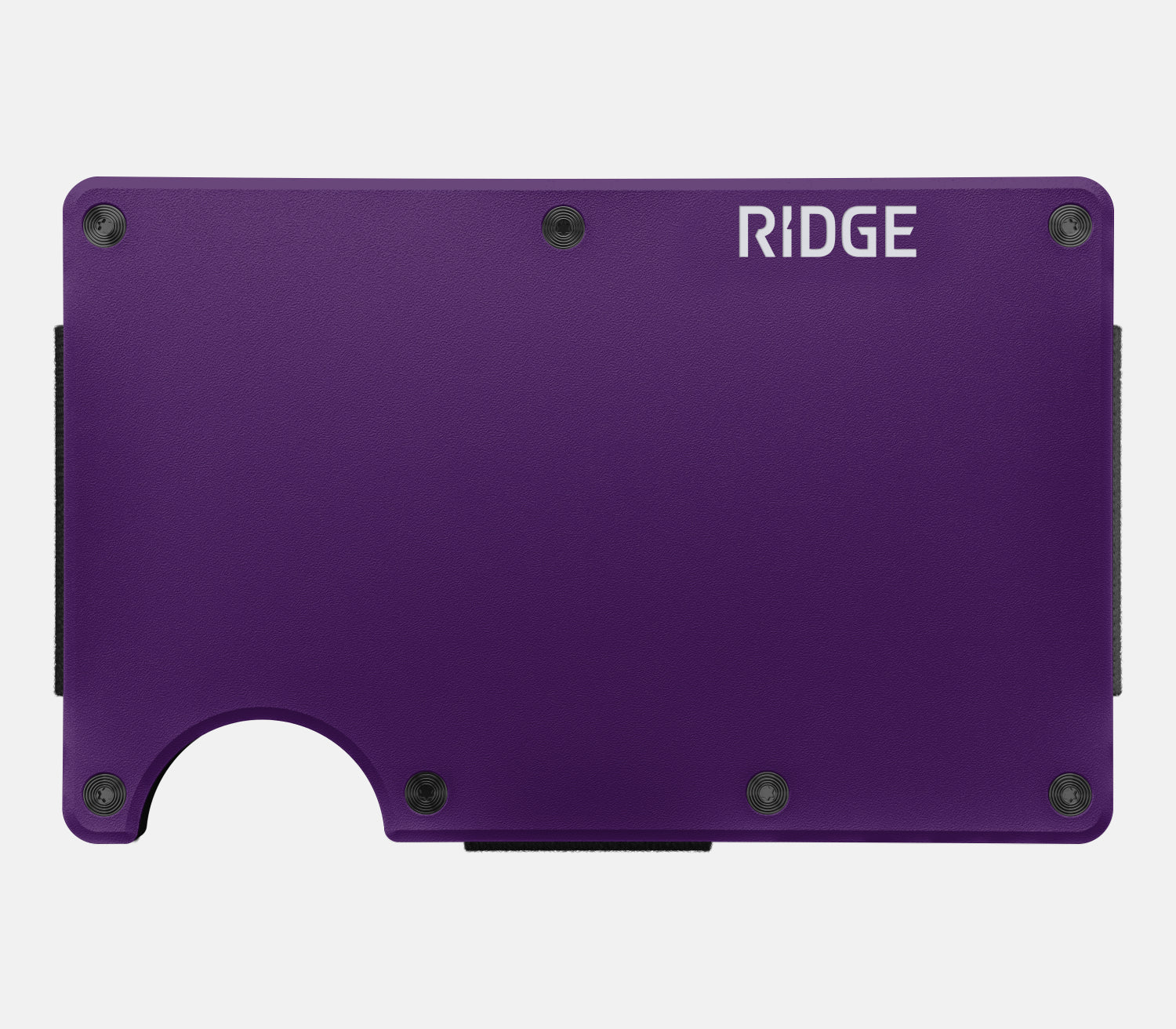 Ridge Wallet - Alaska Twilight - Image 10