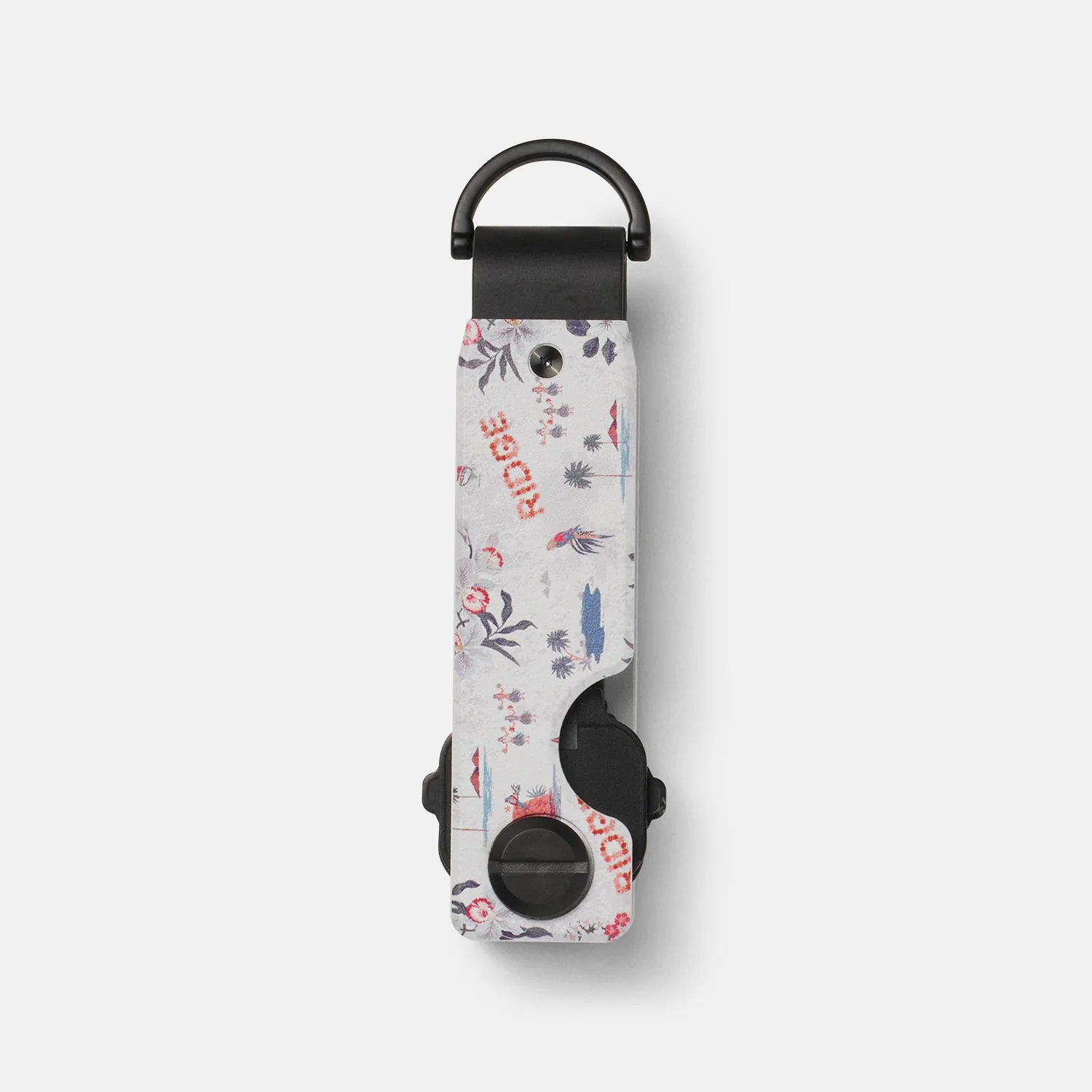 Ridge Keycase - Aloha - Image 3