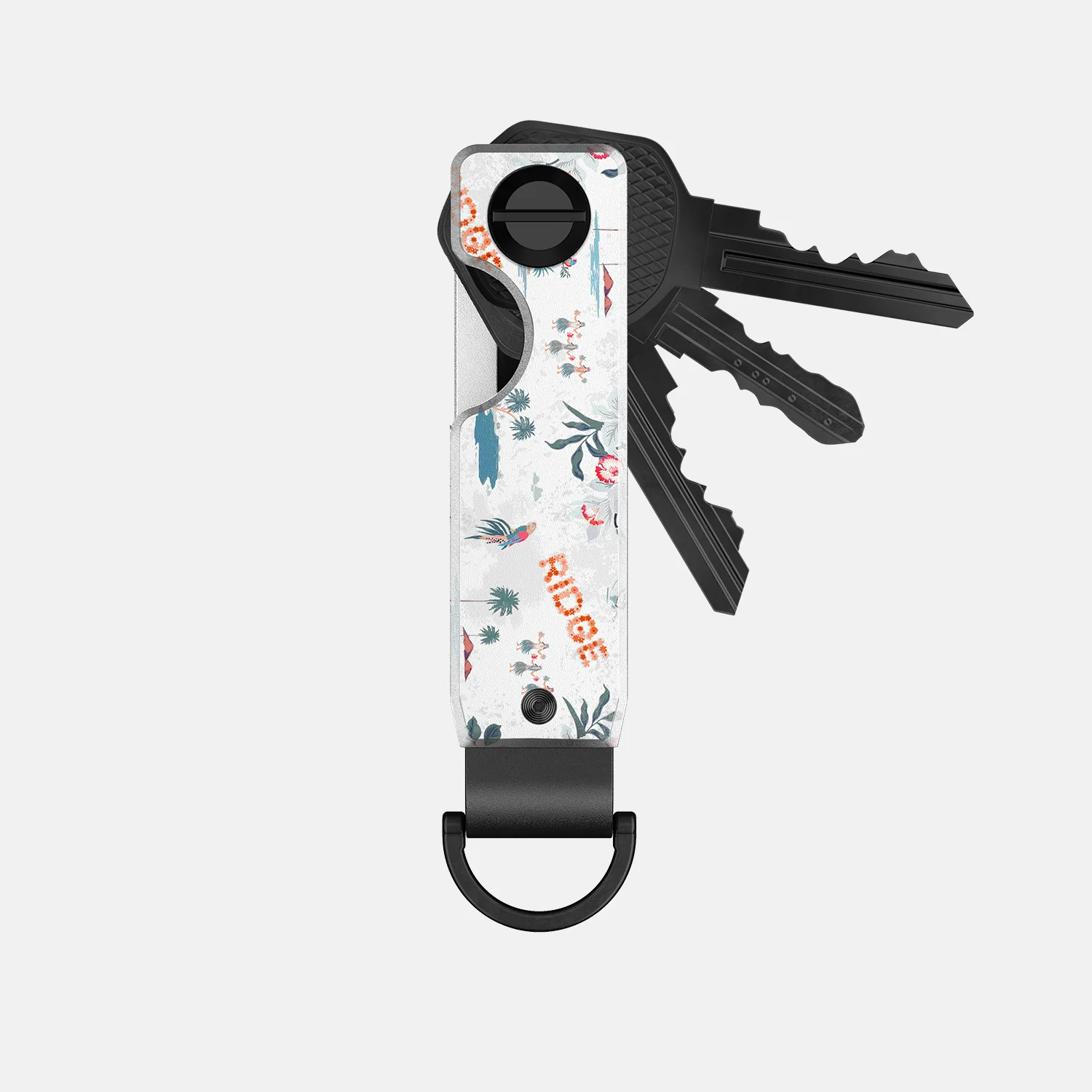 Ridge Keycase - Aloha - Image 6
