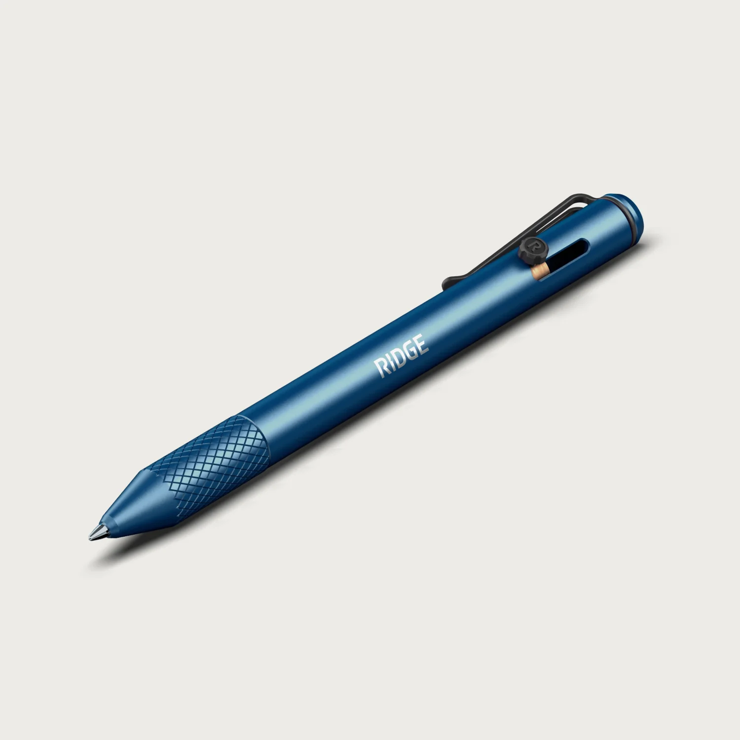 Daily Writer Kit - Alpine Navy - Image 3