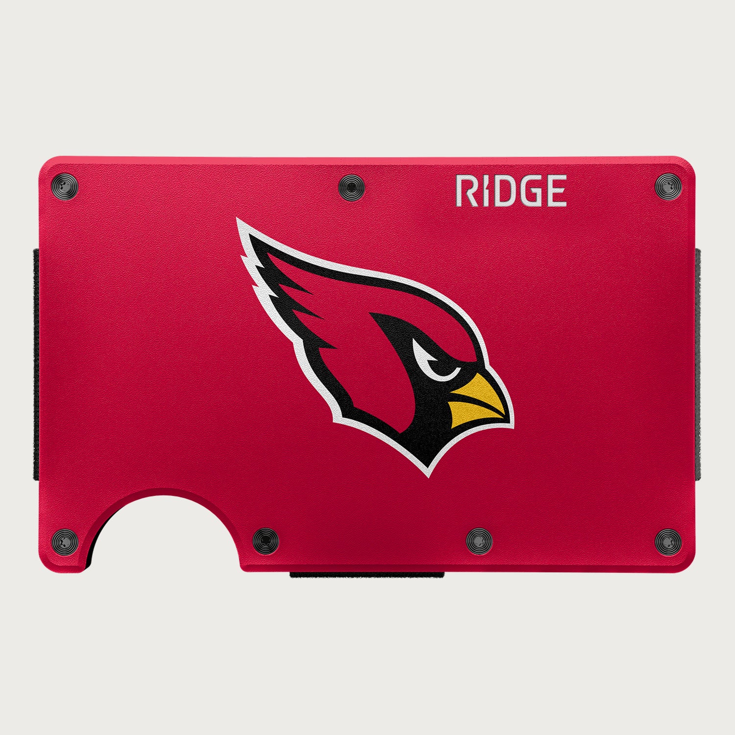 Ridge Wallet - Arizona Cardinals - Image 11