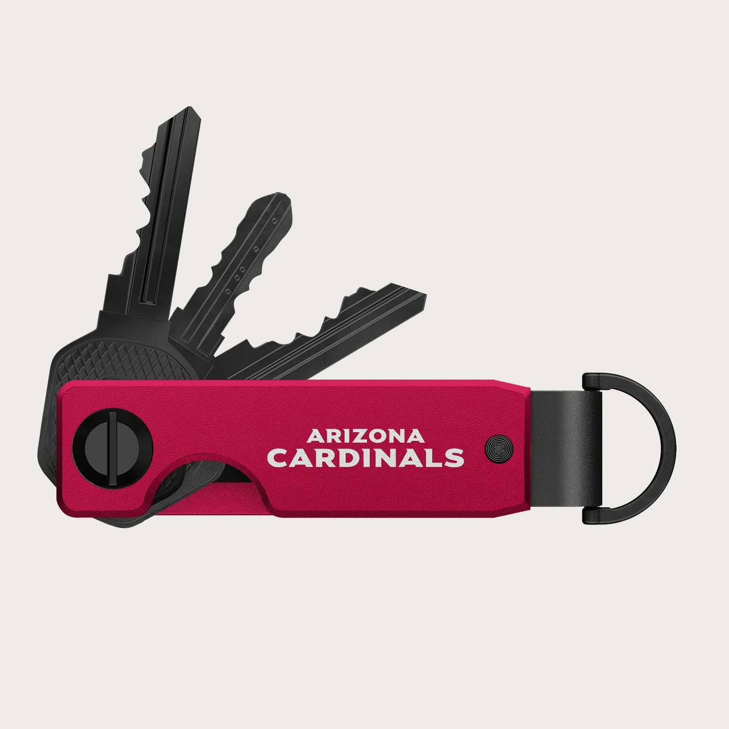 Ridge KeyCase - Arizona Cardinals - Image 8