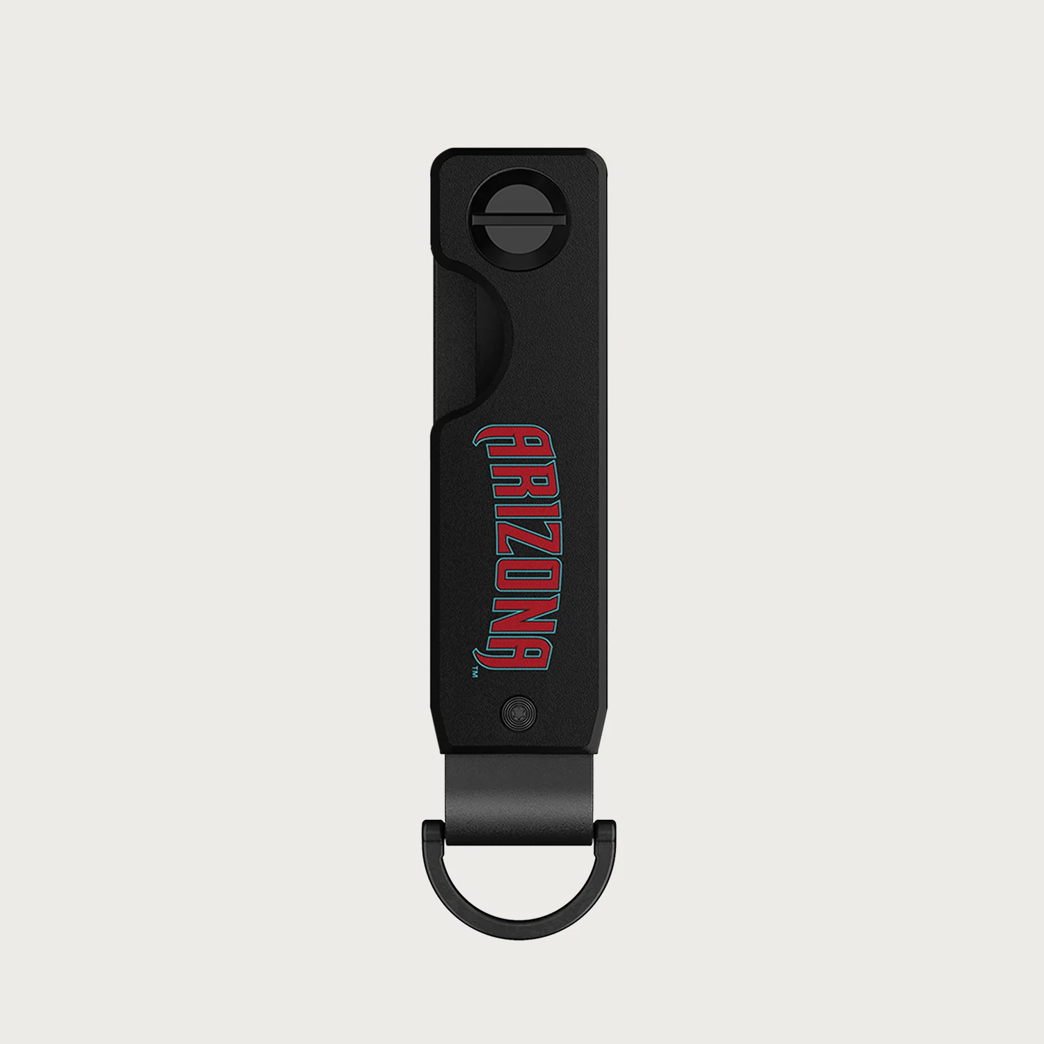 Ridge KeyCase - Arizona Diamondbacks - Image 2