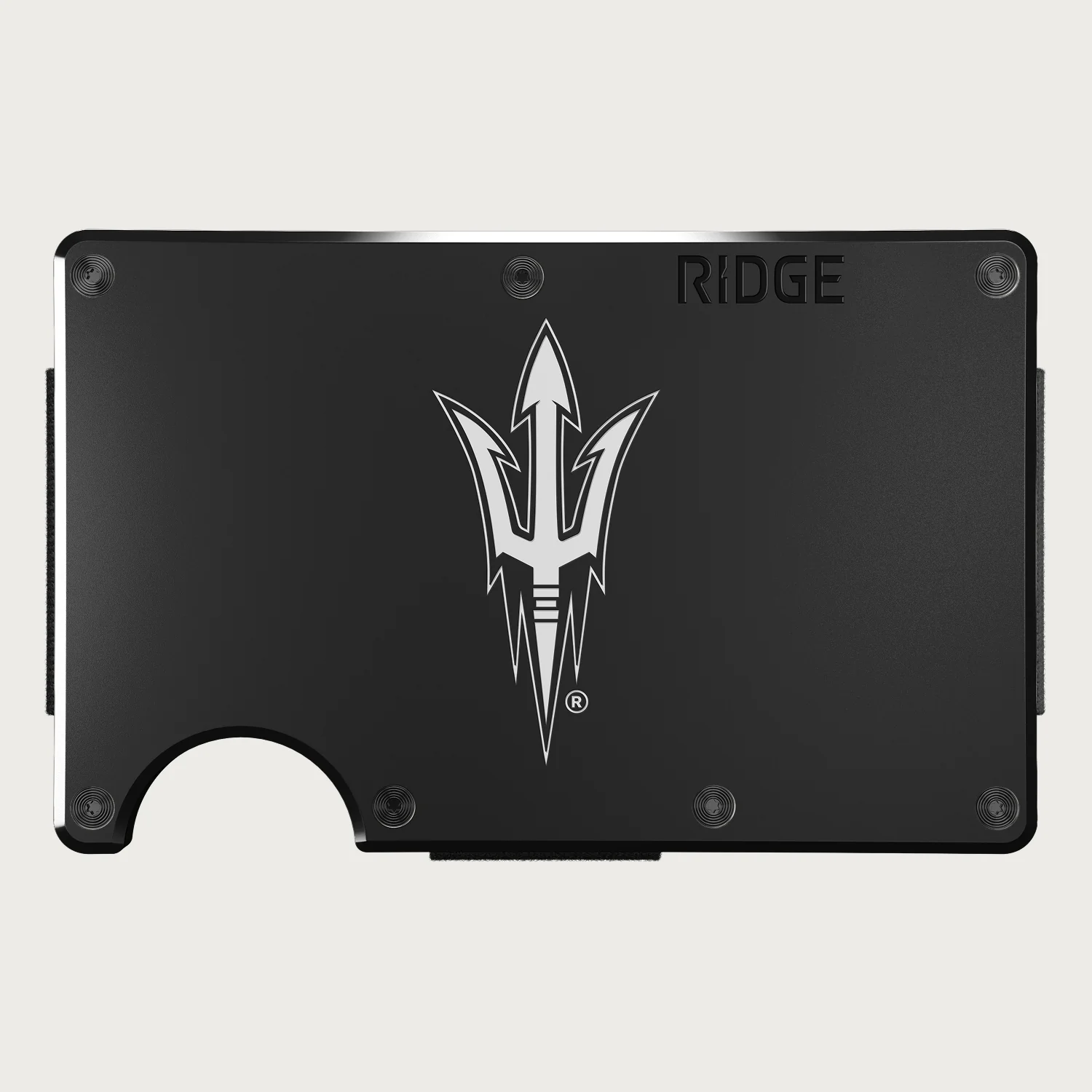 Ridge Wallet - Arizona State Sun Devils - Image 11