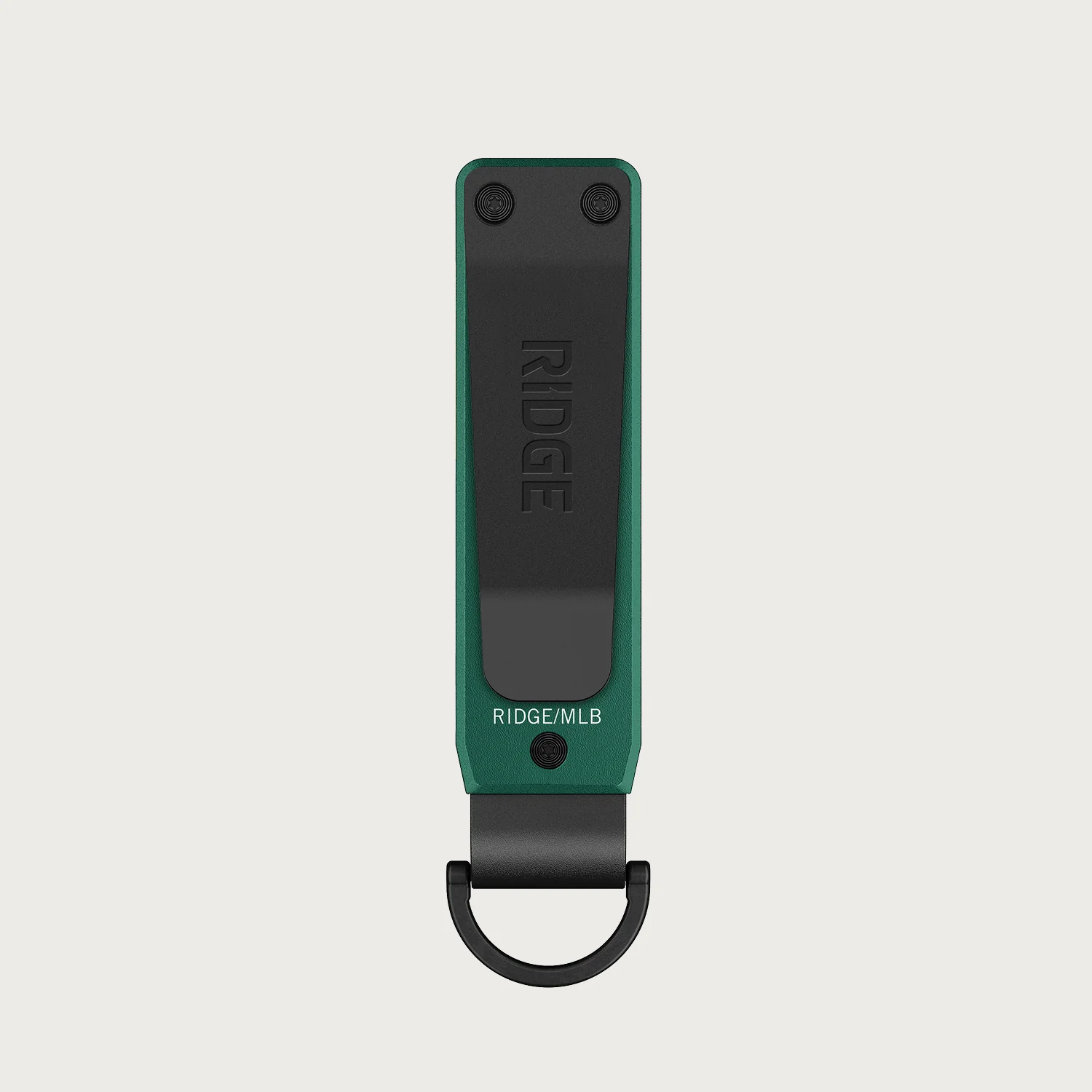 Ridge KeyCase - Athletics - Image 3