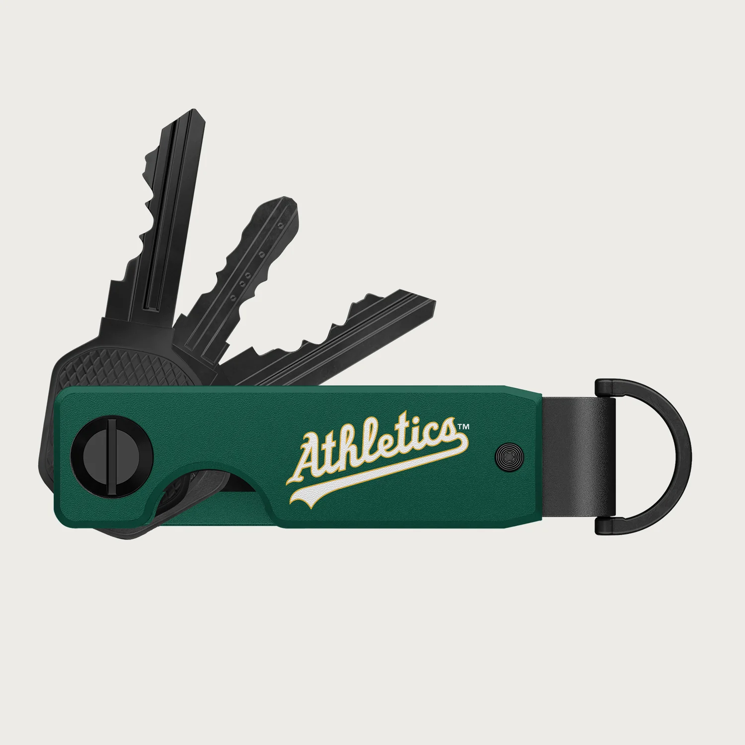 Ridge KeyCase - Athletics - Image 8
