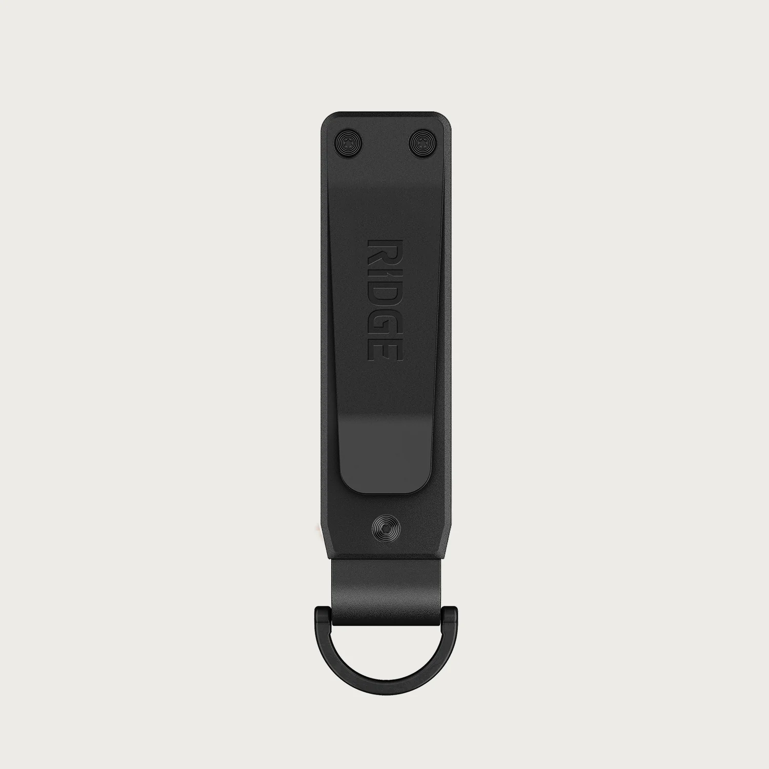 Ridge KeyCase - Atlanta Falcons - Image 3