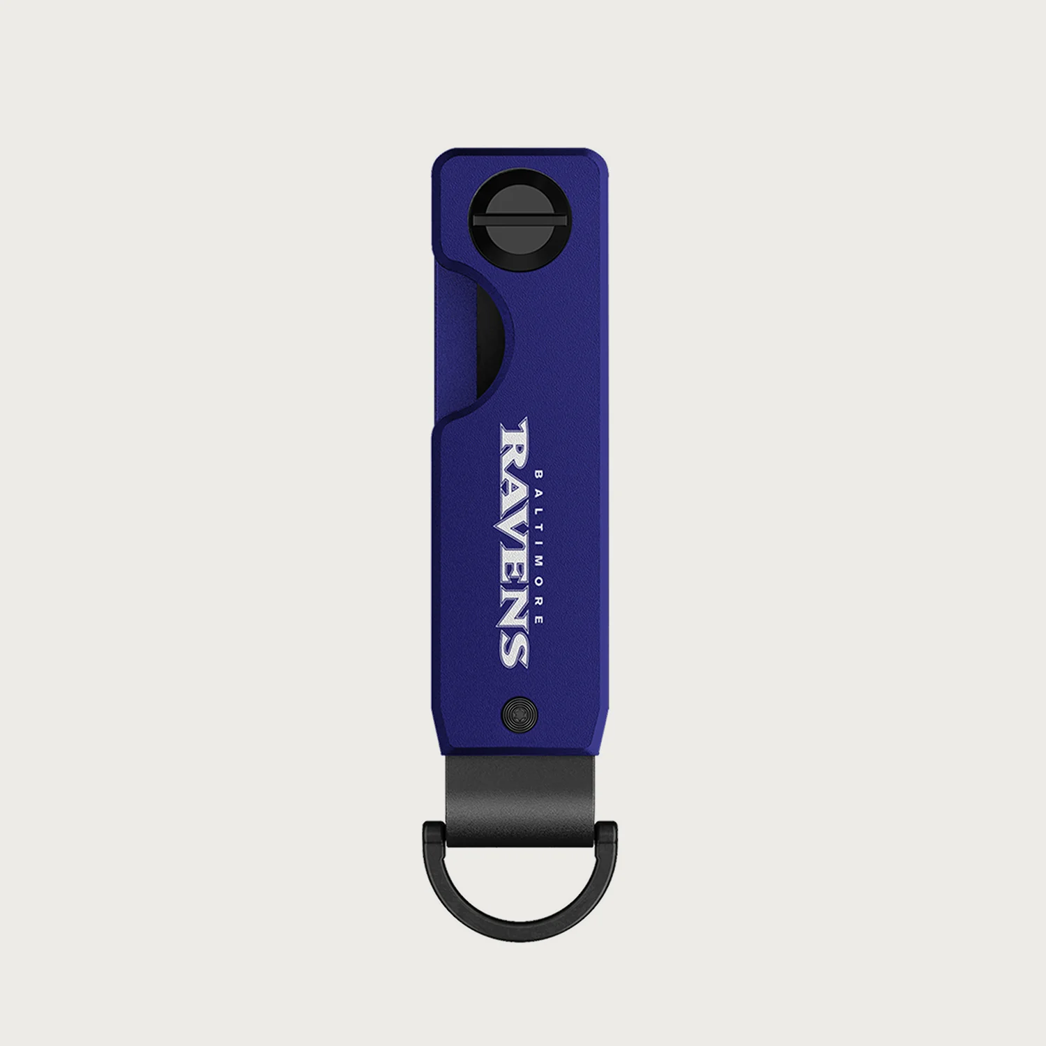 Ridge KeyCase - Baltimore Ravens - Image 2