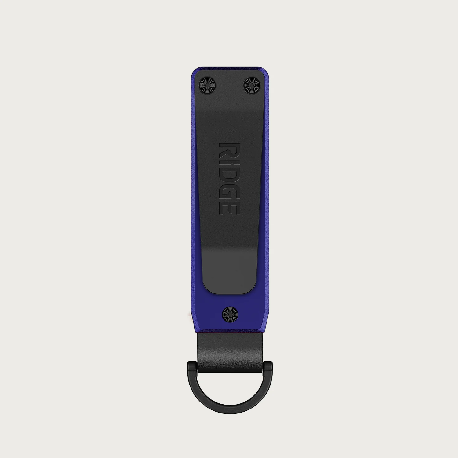 Ridge KeyCase - Baltimore Ravens - Image 3