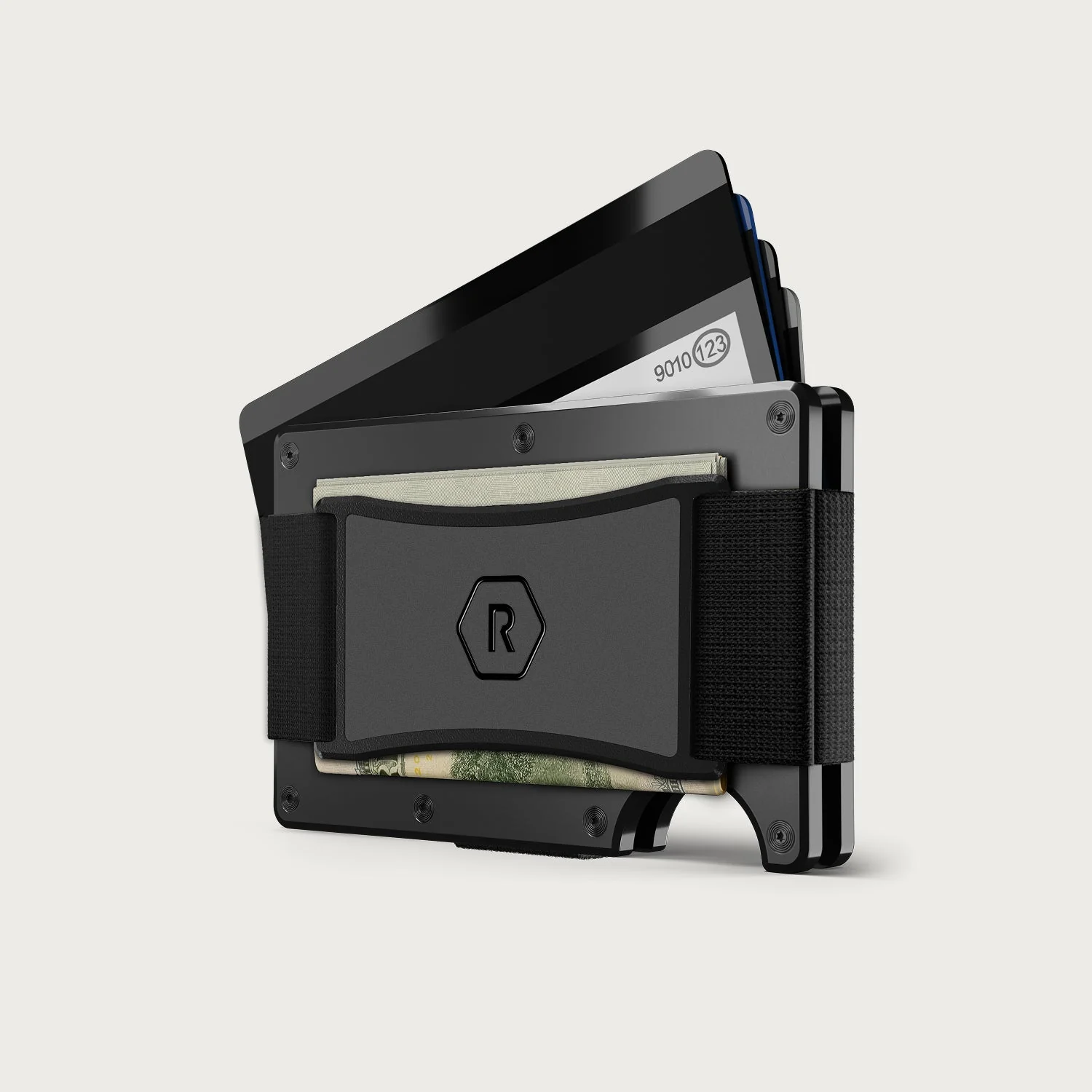 Ridge Wallet - Boise State Broncos - Image 2