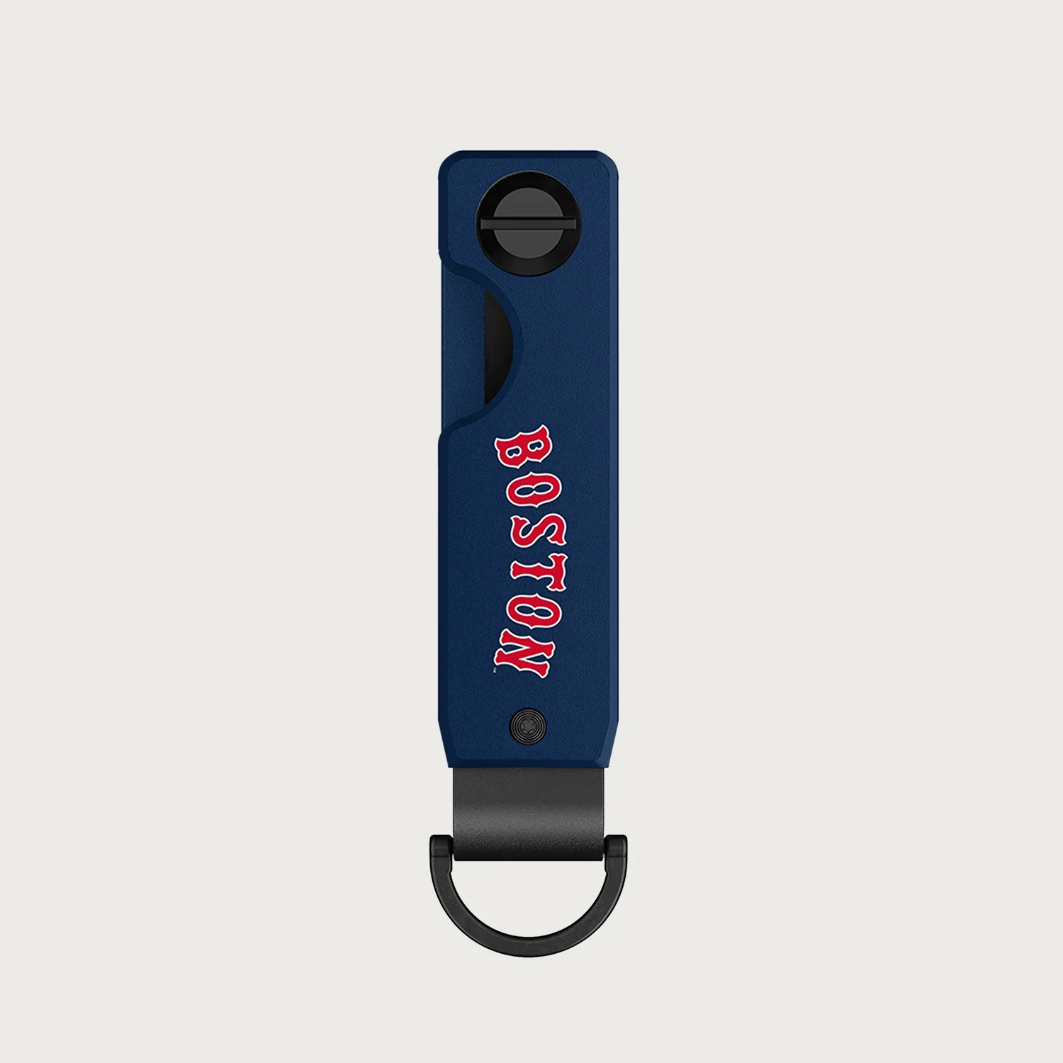 Ridge KeyCase - Boston Red Sox - Image 2