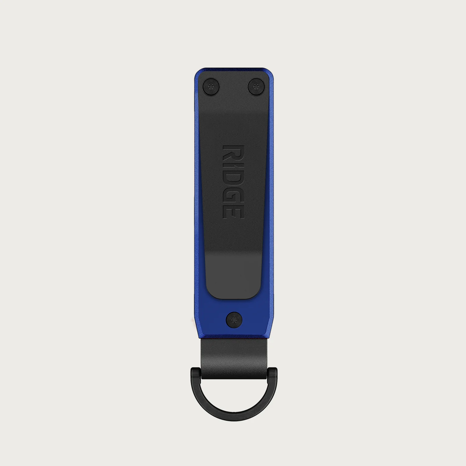 Ridge KeyCase - Buffalo Bills - Image 3