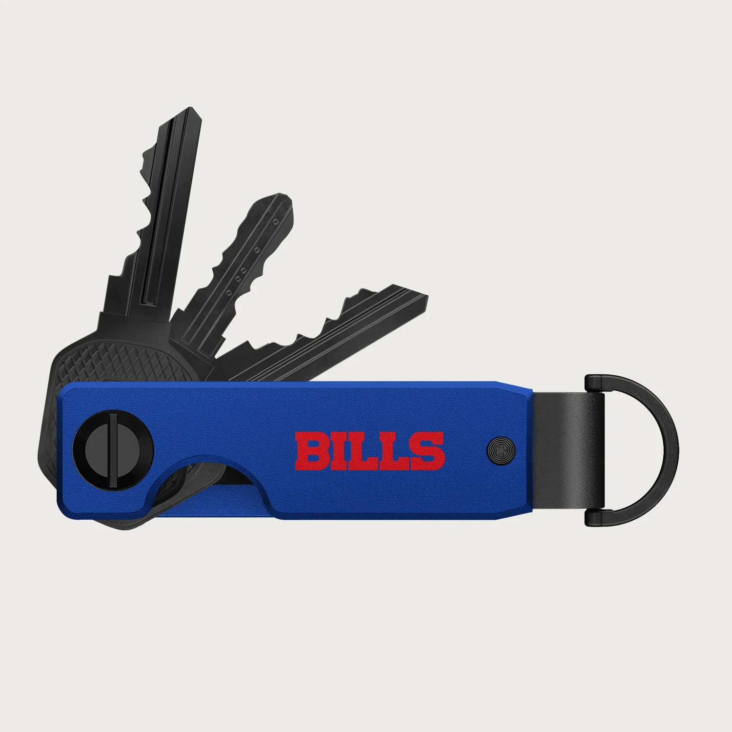 Ridge KeyCase - Buffalo Bills - Image 8
