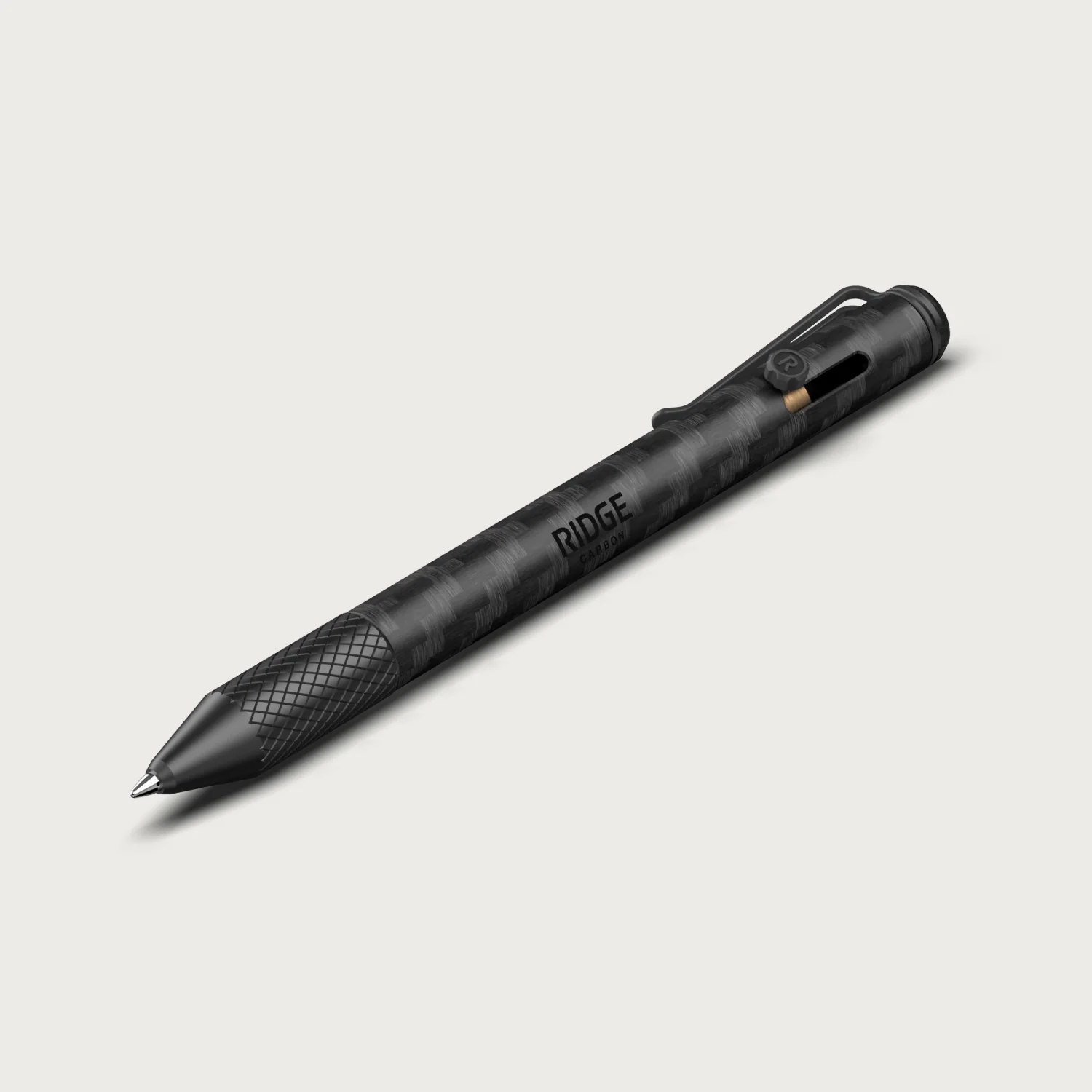 Daily Writer Kit - Carbon Fiber 3k - Image 3