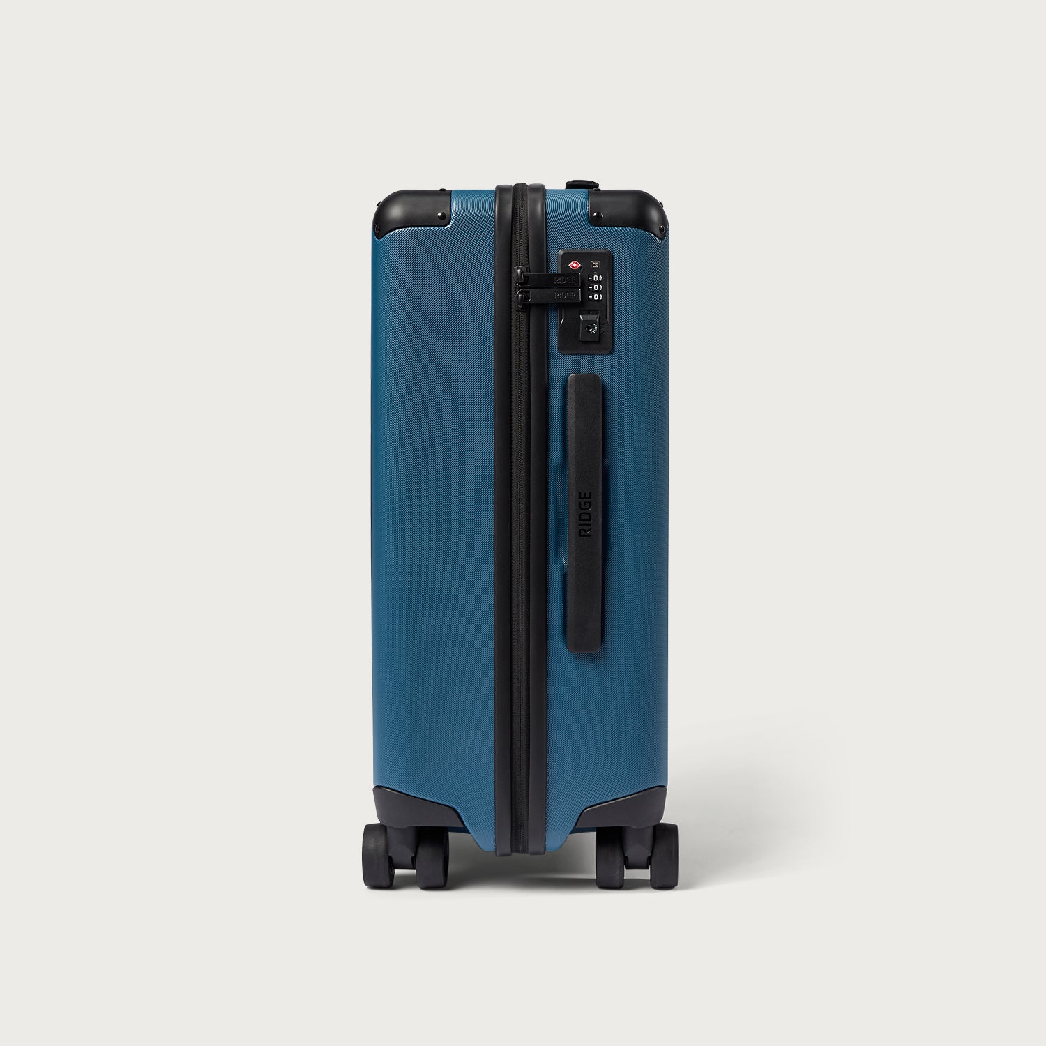 Ridge Carry-On Alpine Navy - Image 6