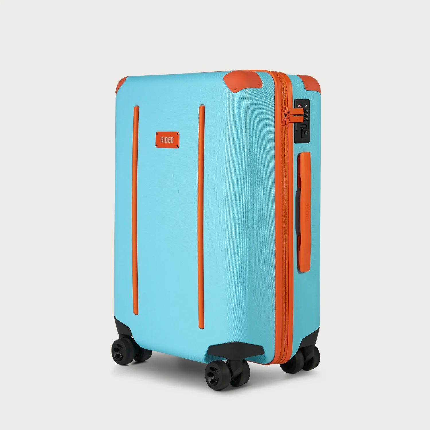 Ridge Carry-On GT - Image 2