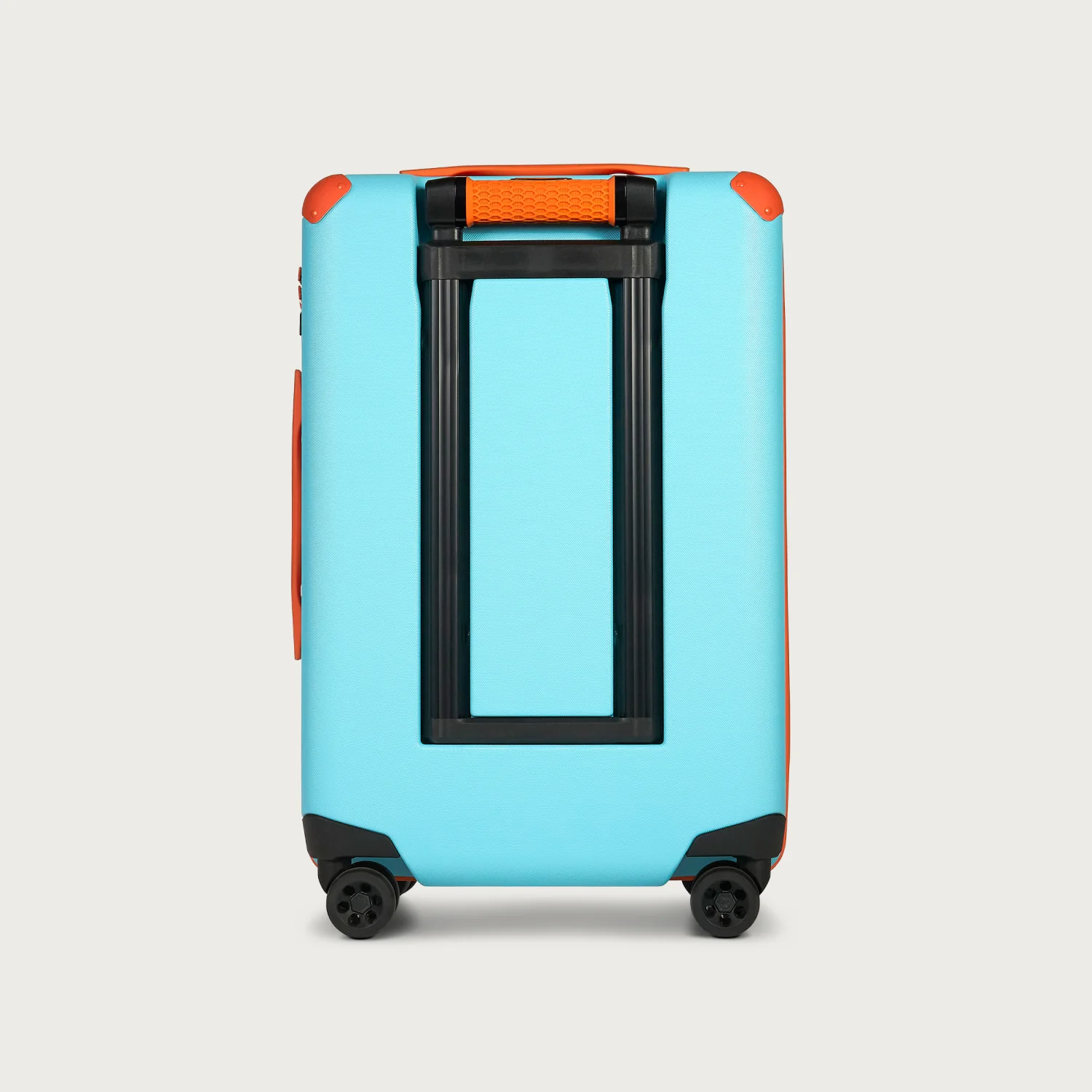Ridge Carry-On GT - Image 3