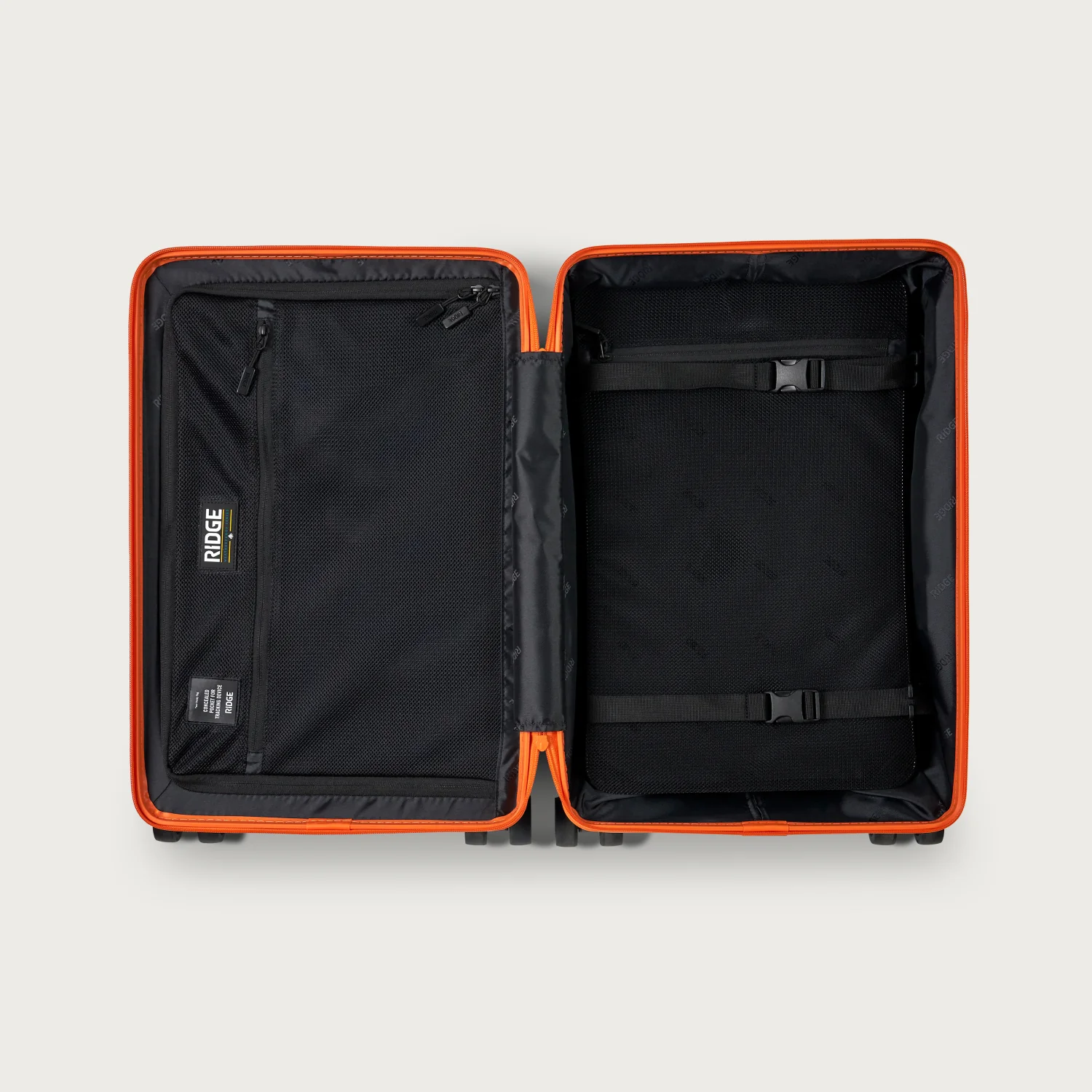 Ridge Carry-On GT - Image 4