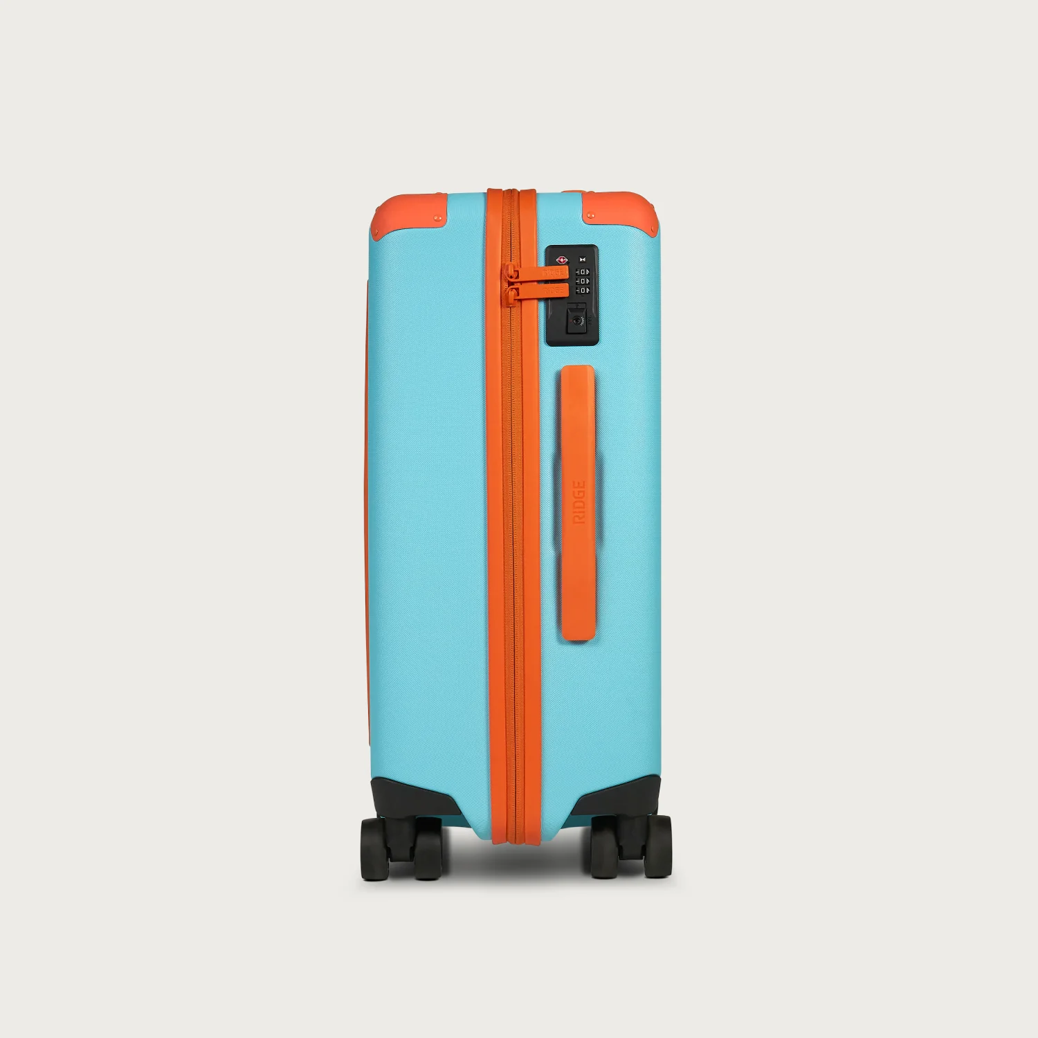 Ridge Carry-On GT - Image 6