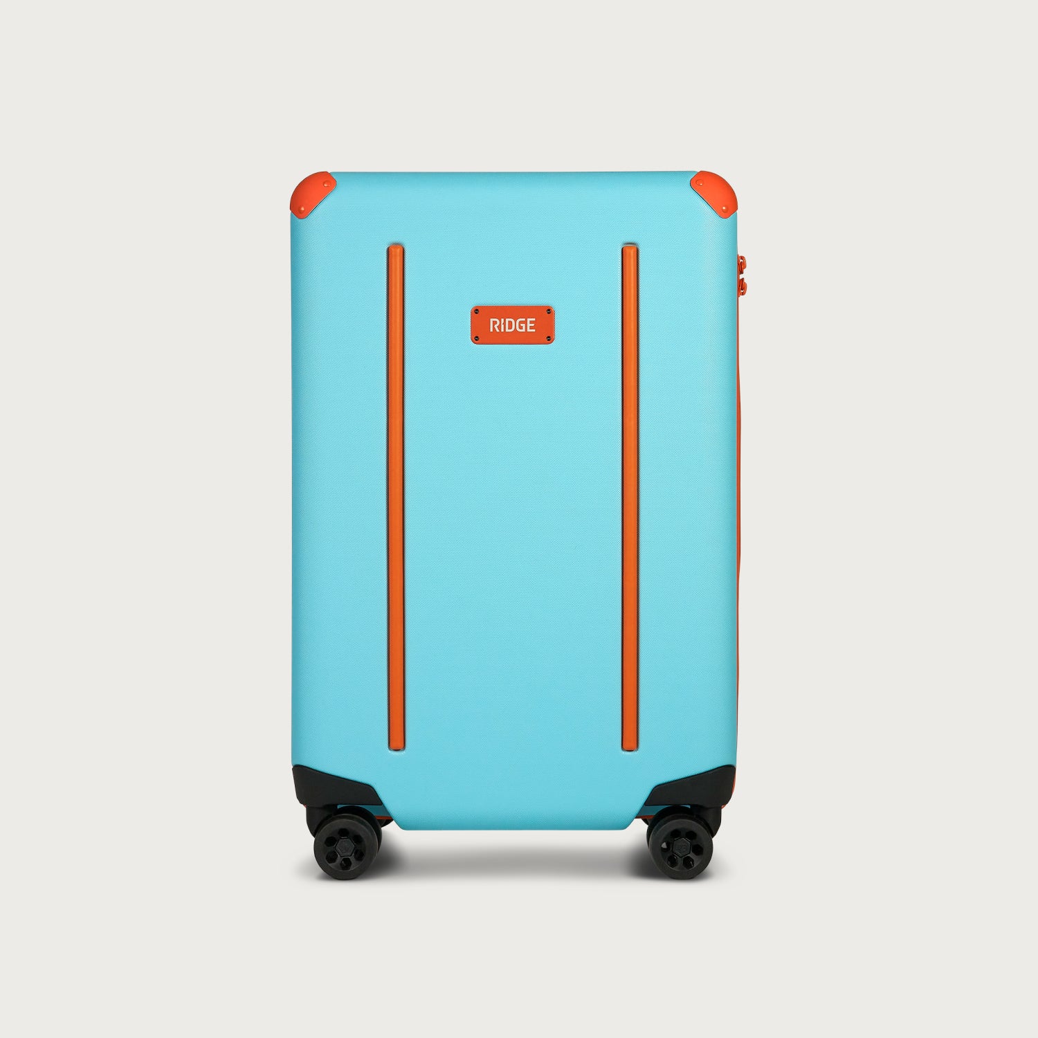 Ridge Carry-On GT - Image 7