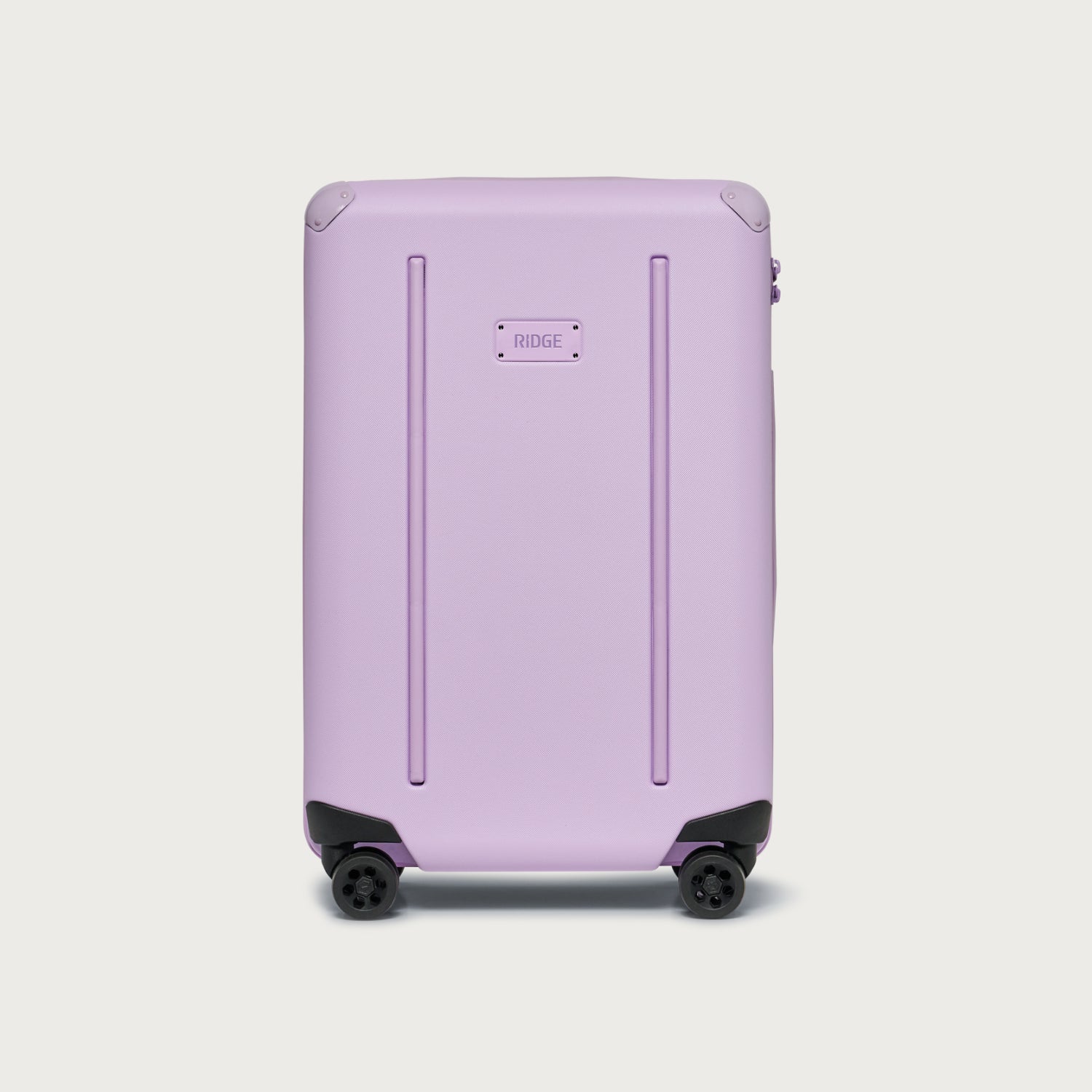 Ridge Carry-On Lavender - Image 16