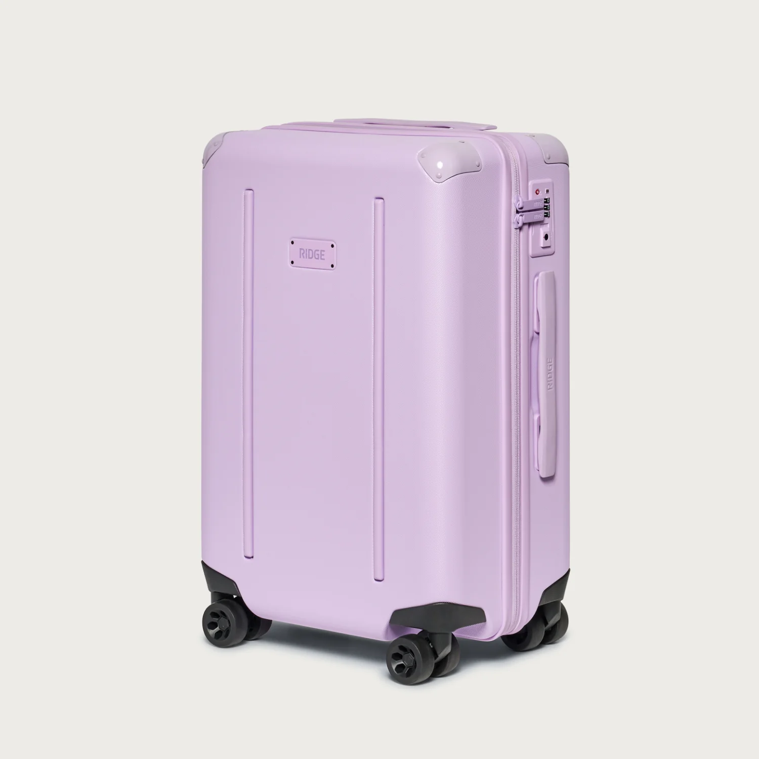 Ridge Carry-On Lavender - Image 2