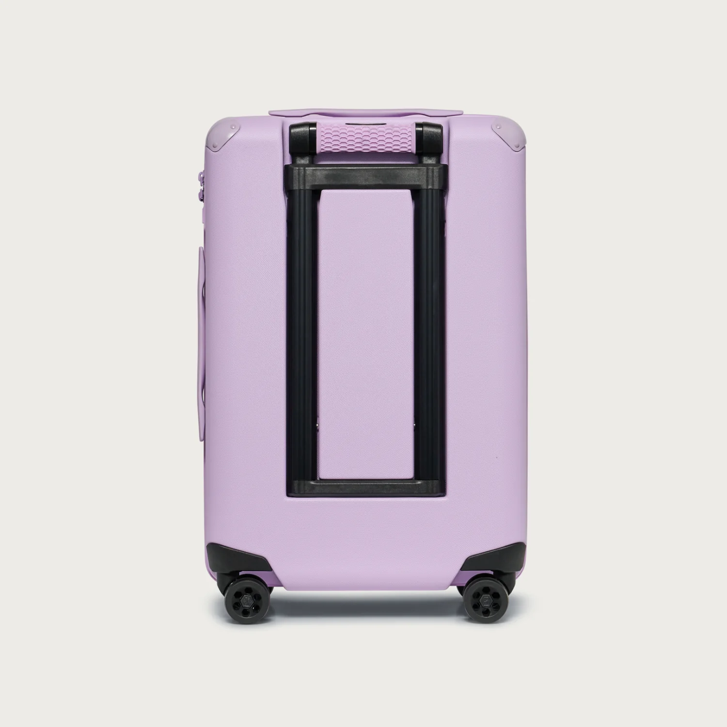 Ridge Carry-On Lavender - Image 3