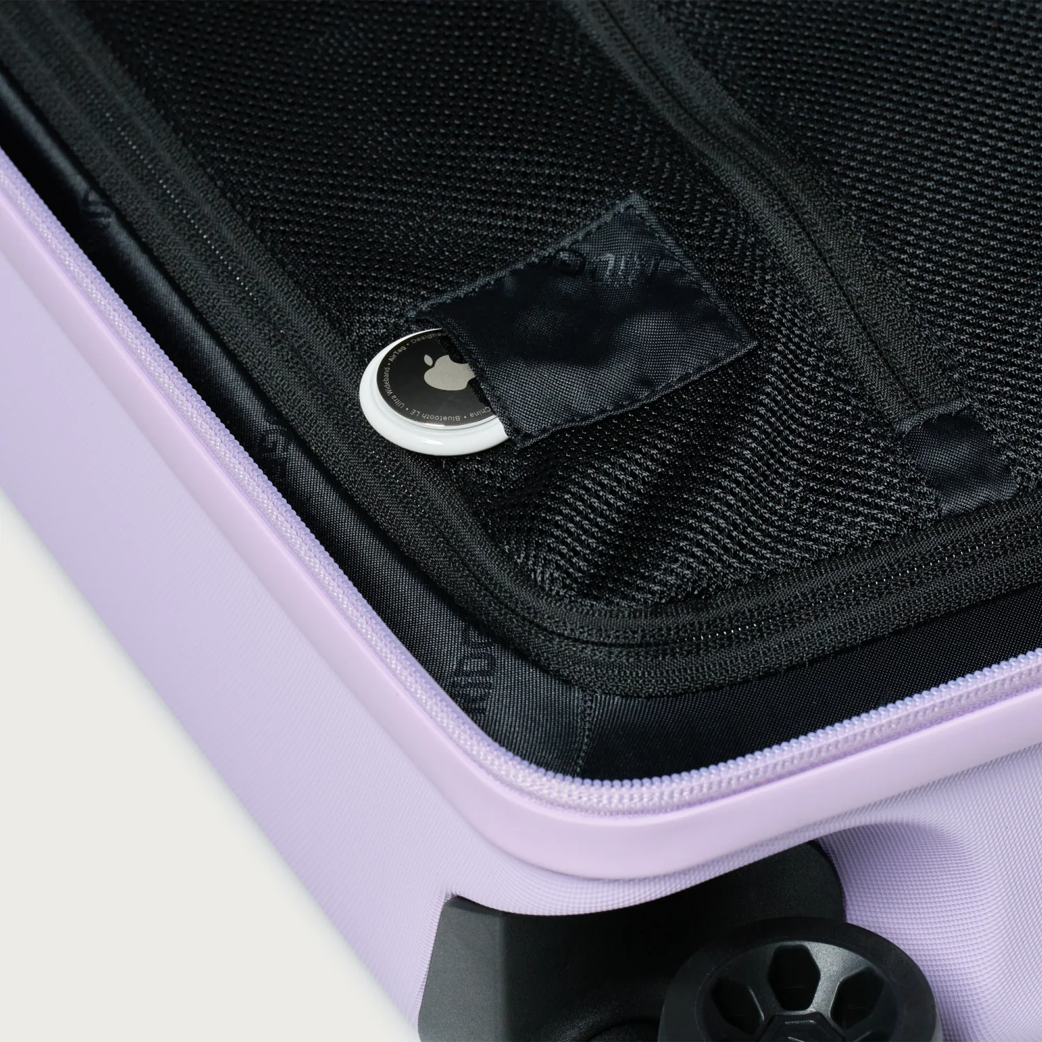 Ridge Carry-On Lavender - Image 5