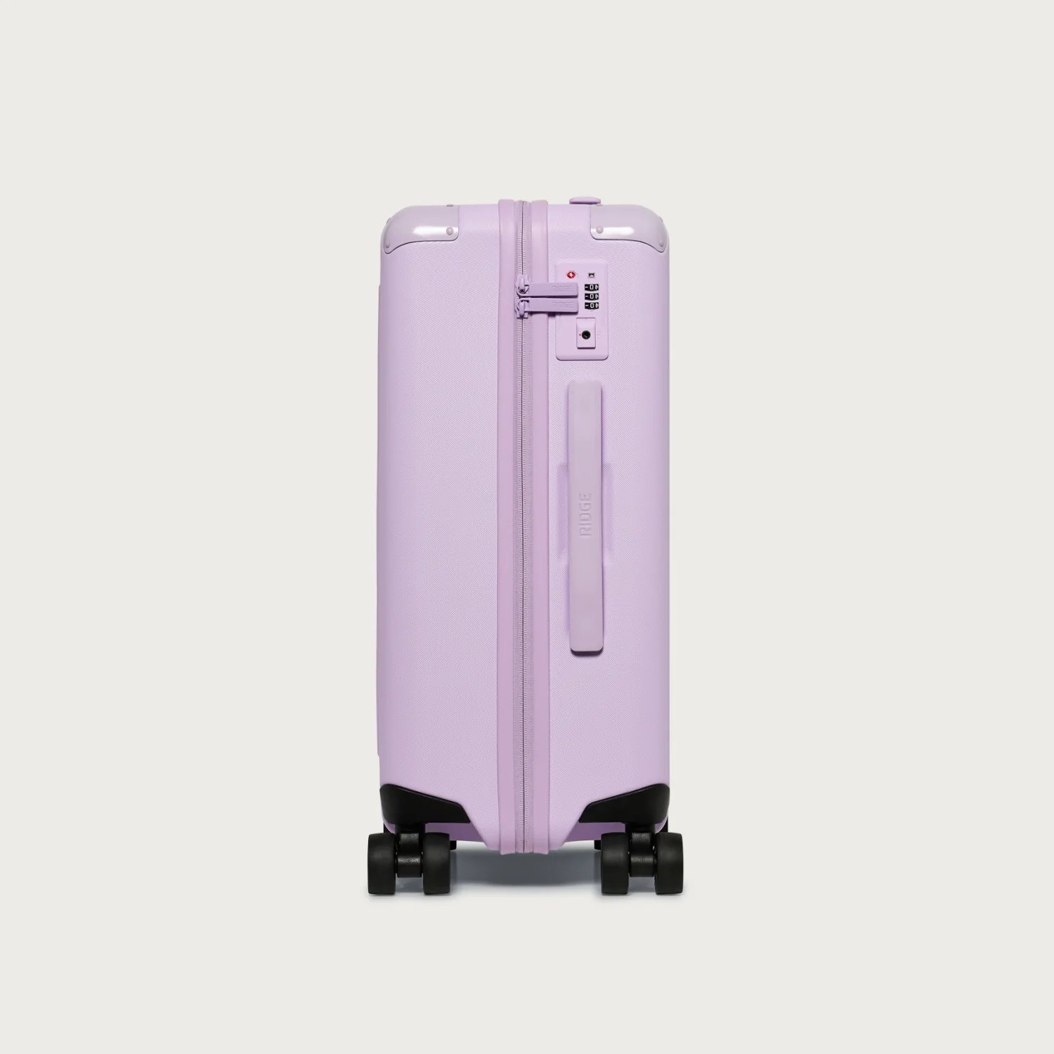 Ridge Carry-On Lavender - Image 6