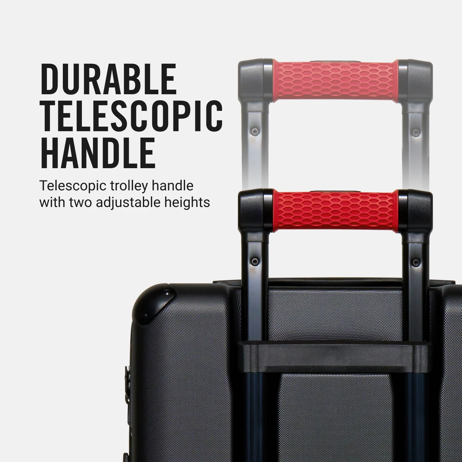 Ridge Carry-On MKBHD - Image 10