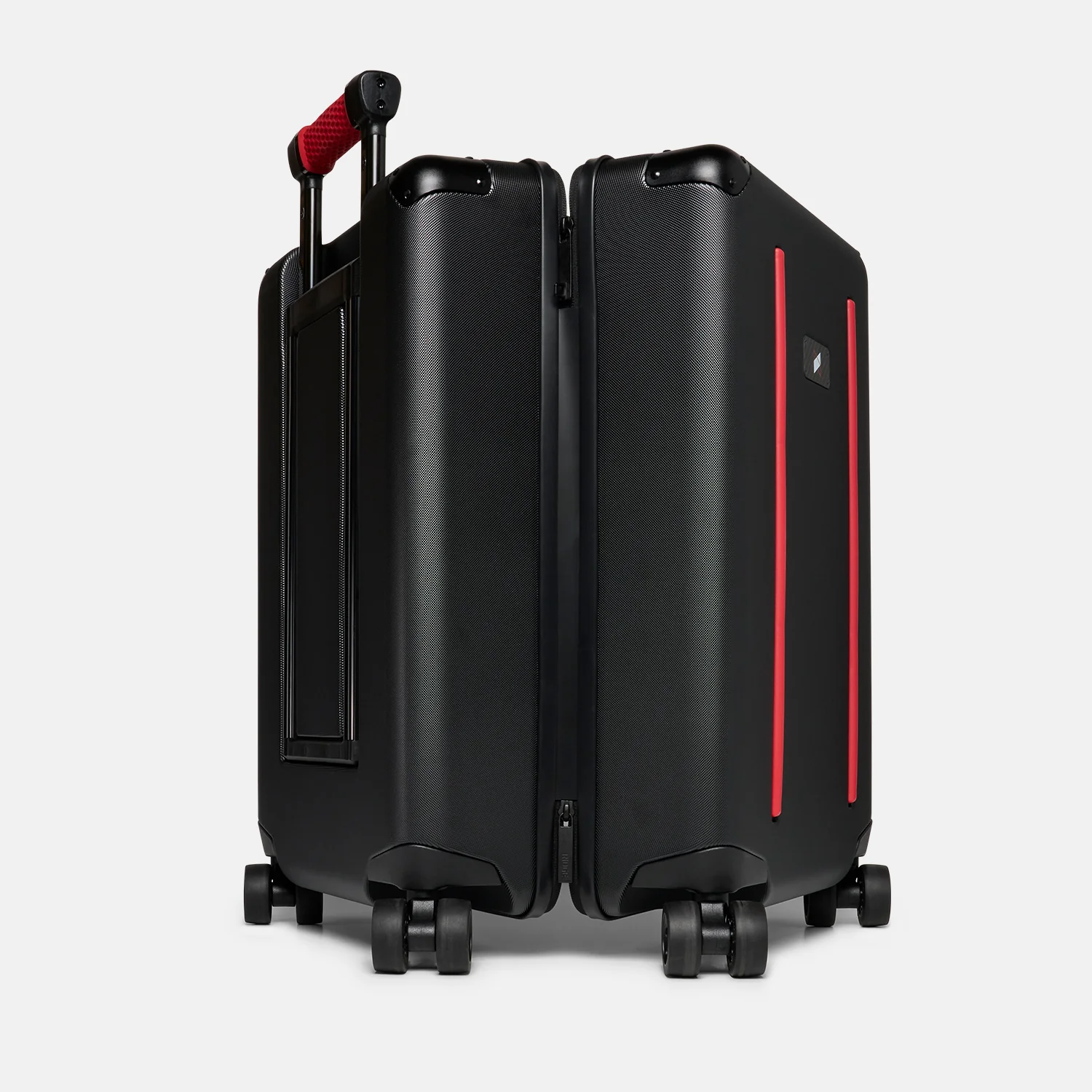 Ridge Carry-On MKBHD - Image 12