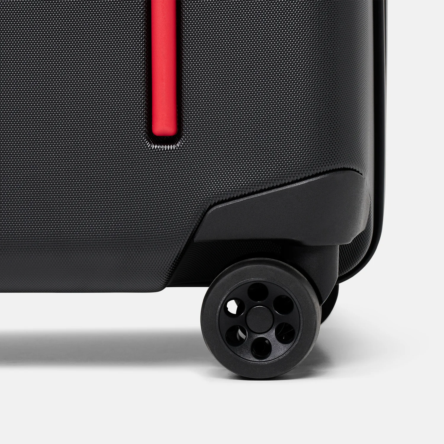 Ridge Carry-On MKBHD - Image 13