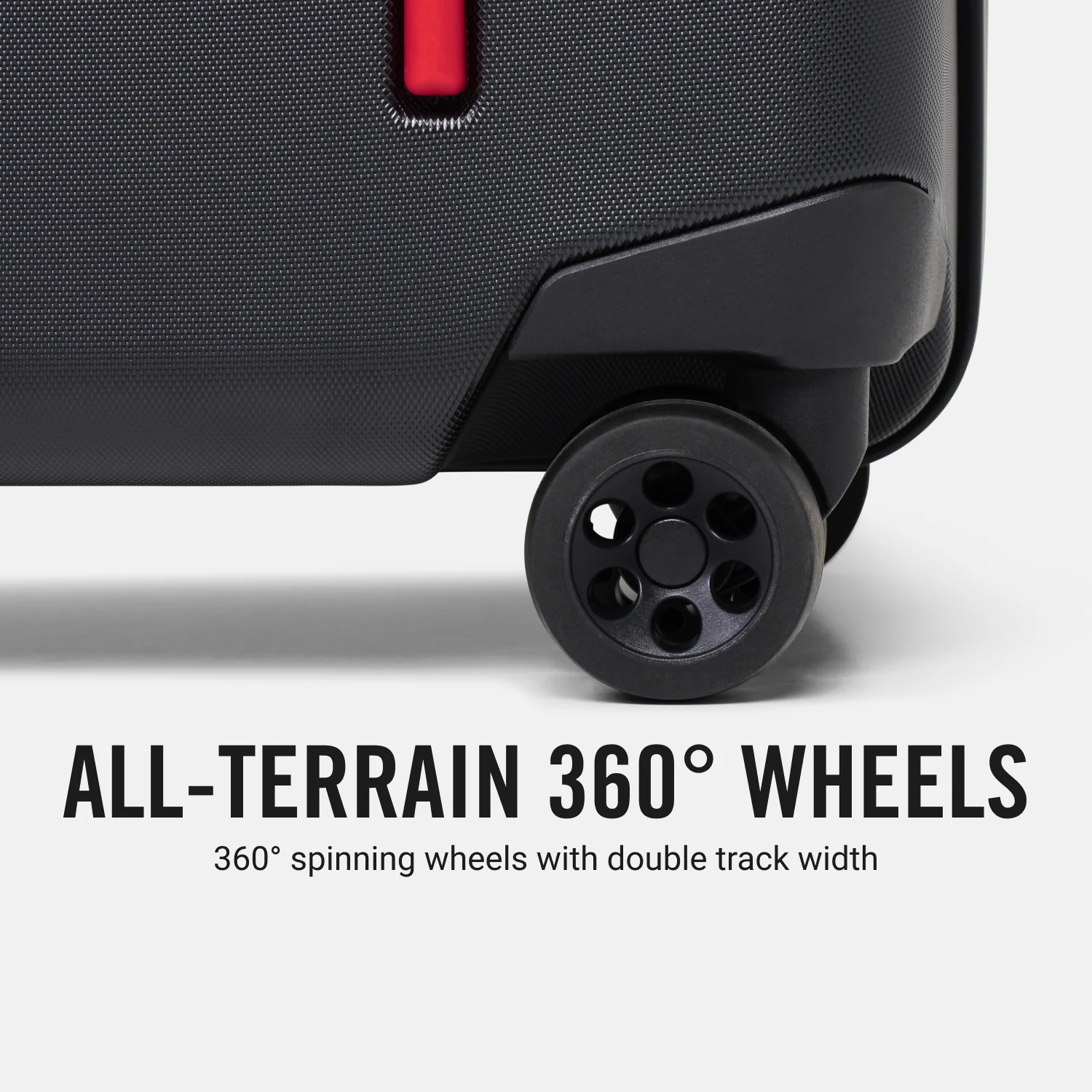 Ridge Carry-On MKBHD - Image 14