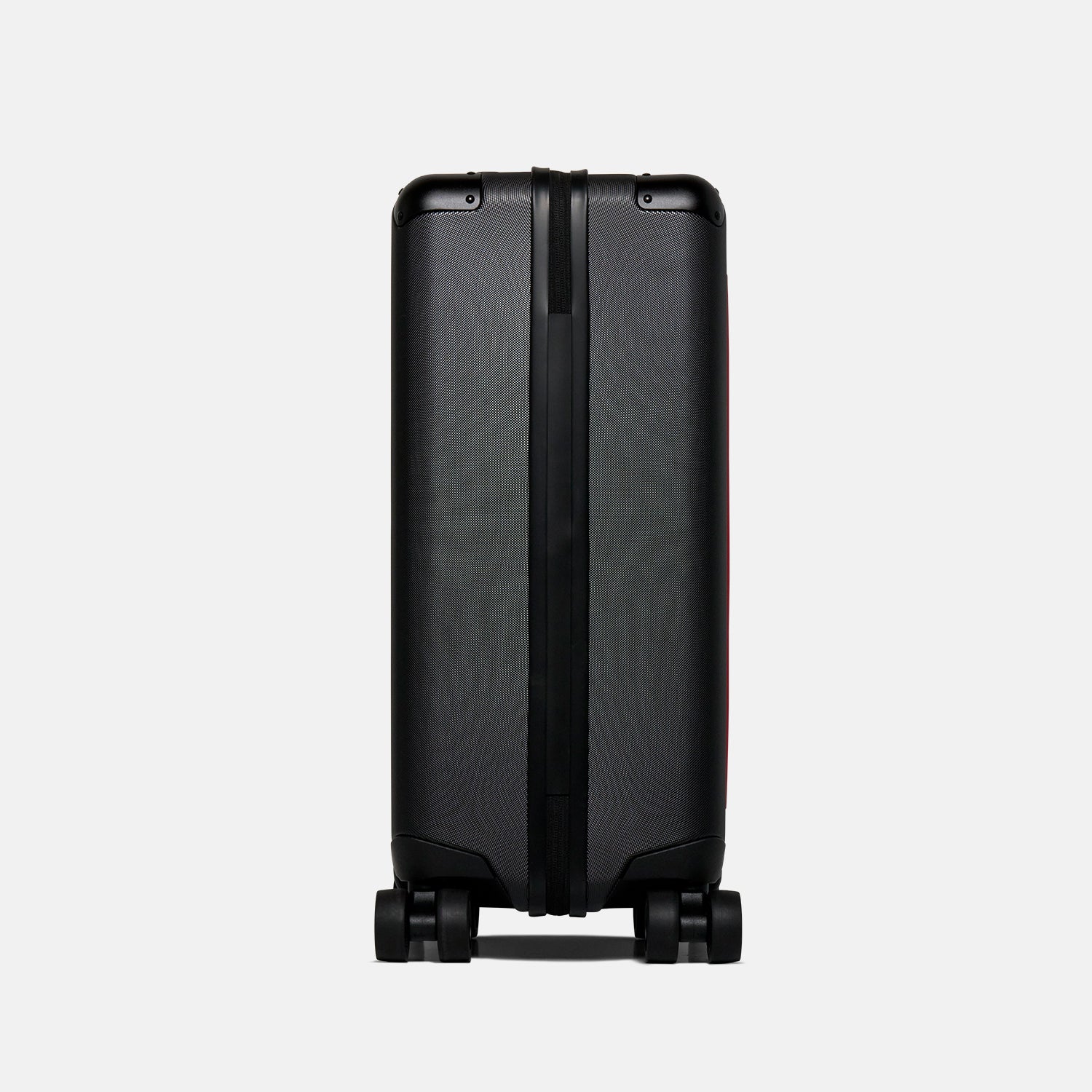 Ridge Carry-On MKBHD - Image 15
