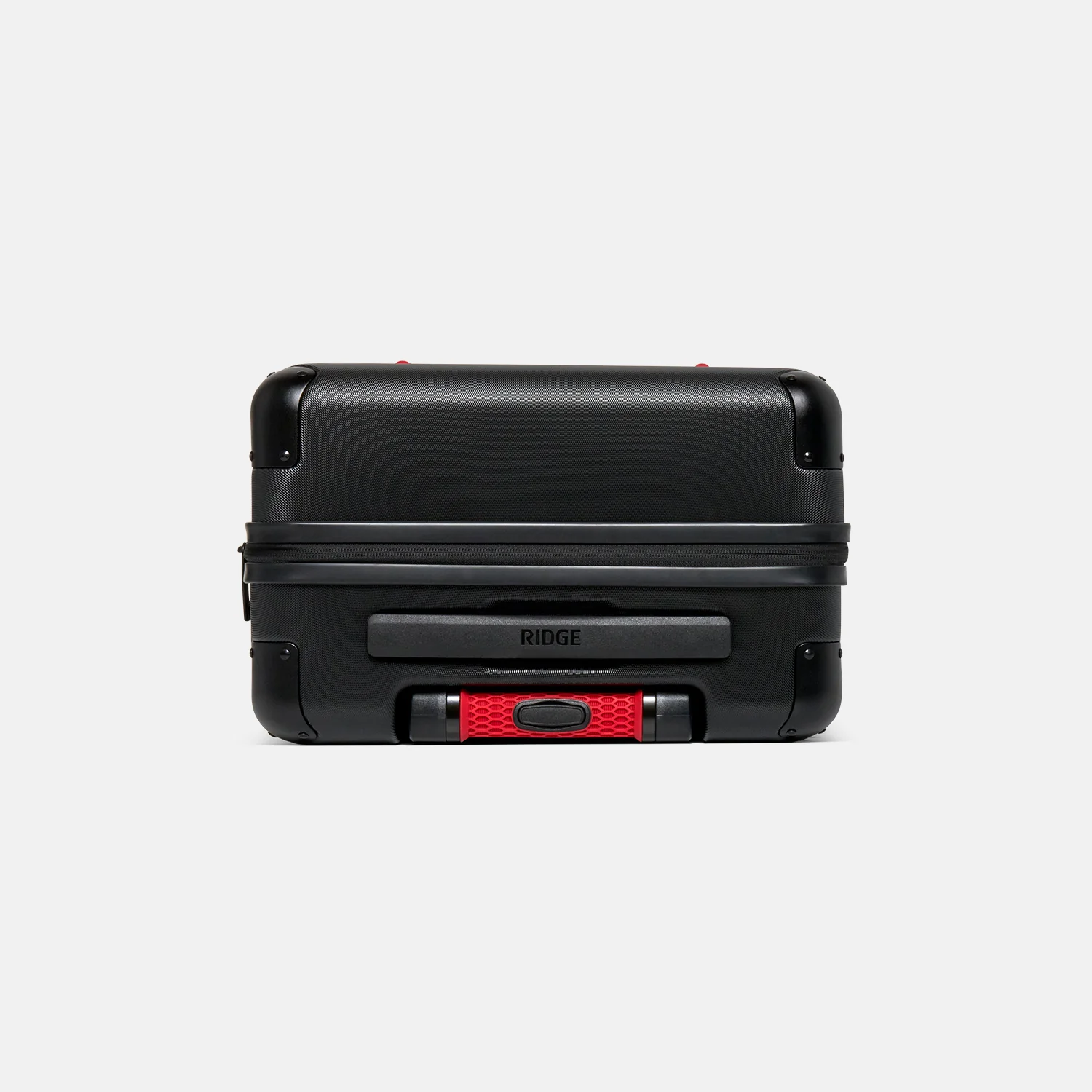 Ridge Carry-On MKBHD - Image 16