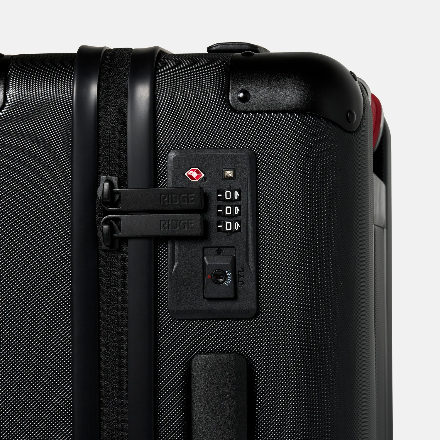 Ridge Carry-On MKBHD - Image 17