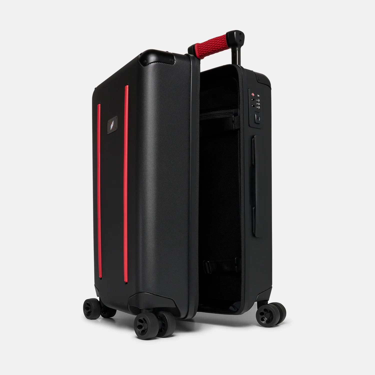 Ridge Carry-On MKBHD - Image 19