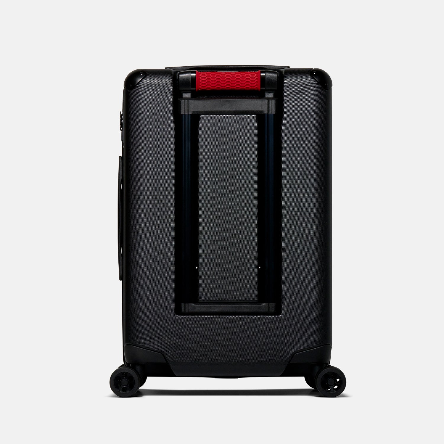 Ridge Carry-On MKBHD - Image 2