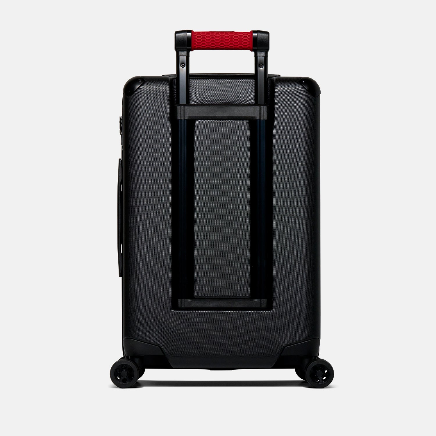 Ridge Carry-On MKBHD - Image 3