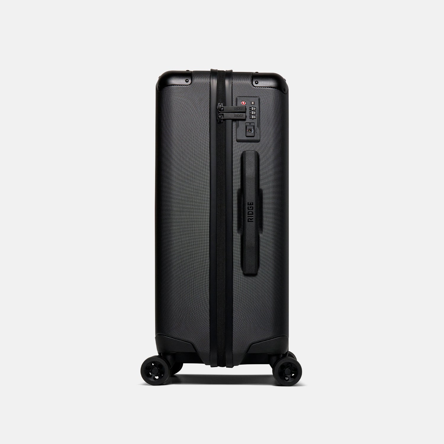 Ridge Carry-On MKBHD - Image 7