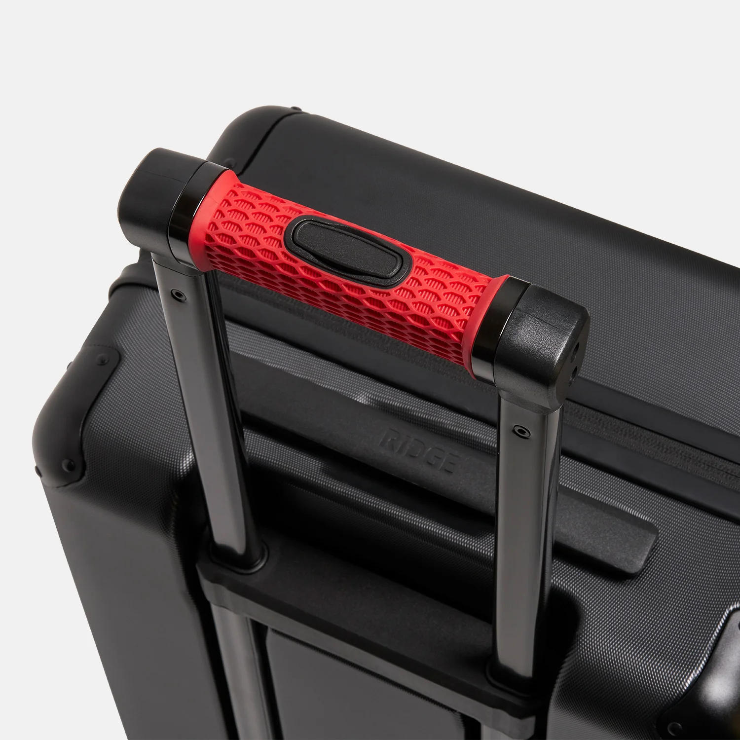 Ridge Carry-On MKBHD - Image 9
