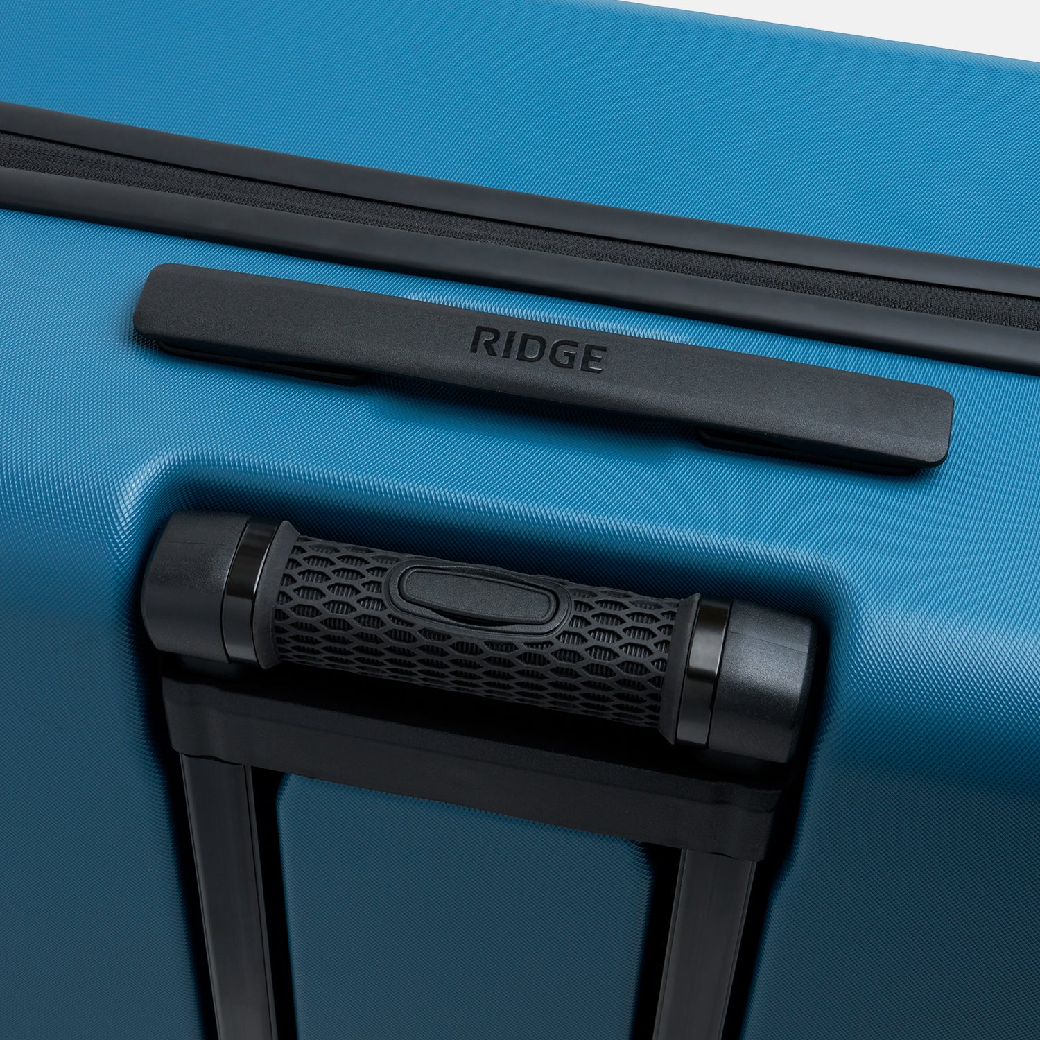 Ridge Check-In - Alpine Navy - Image 13