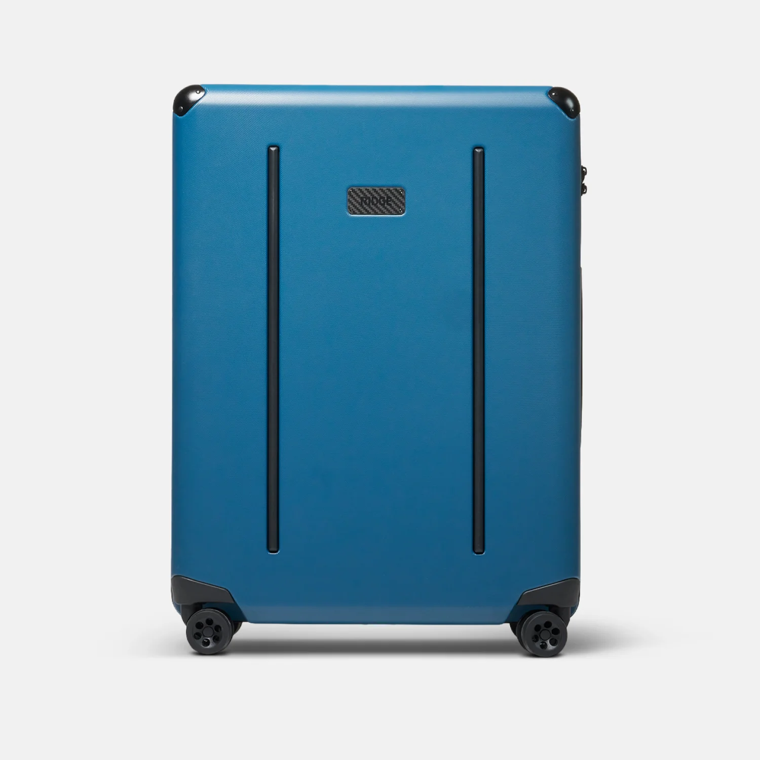 Ridge Check-In - Alpine Navy - Image 2