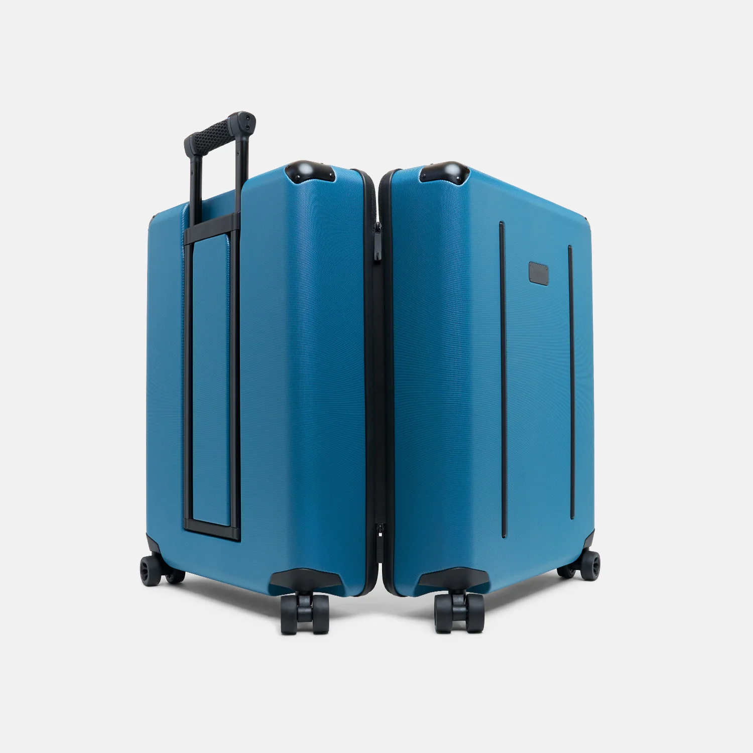Ridge Check-In - Alpine Navy - Image 3