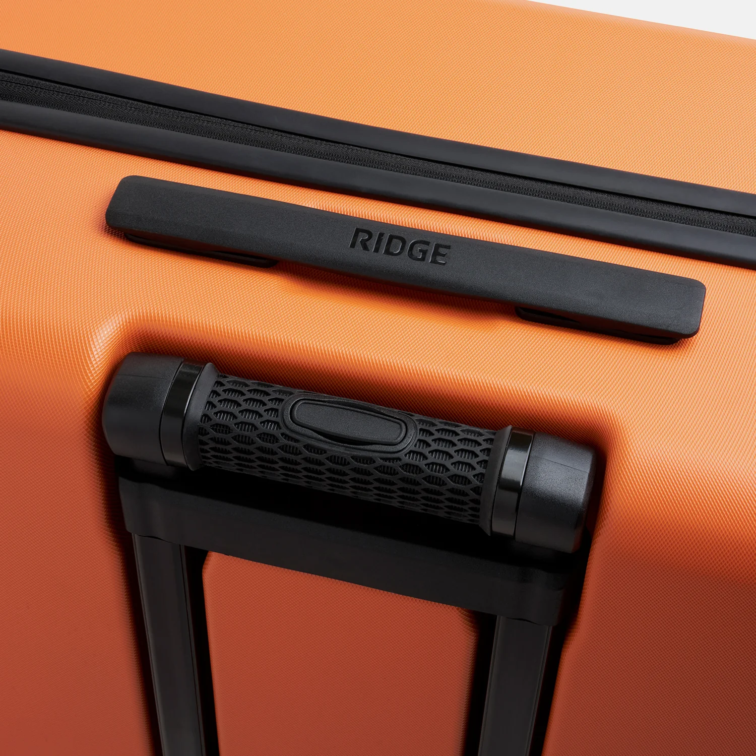 Ridge Check-In - Basecamp Orange - Image 13